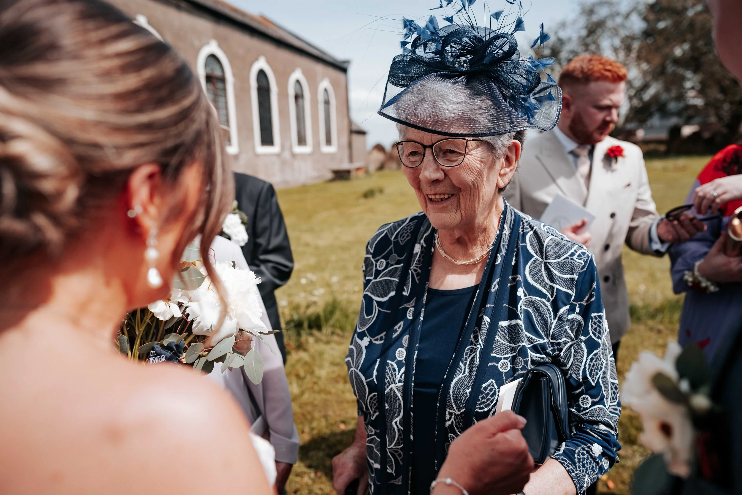 Nicky & Anna -- Roundthorn Country House-107.jpg