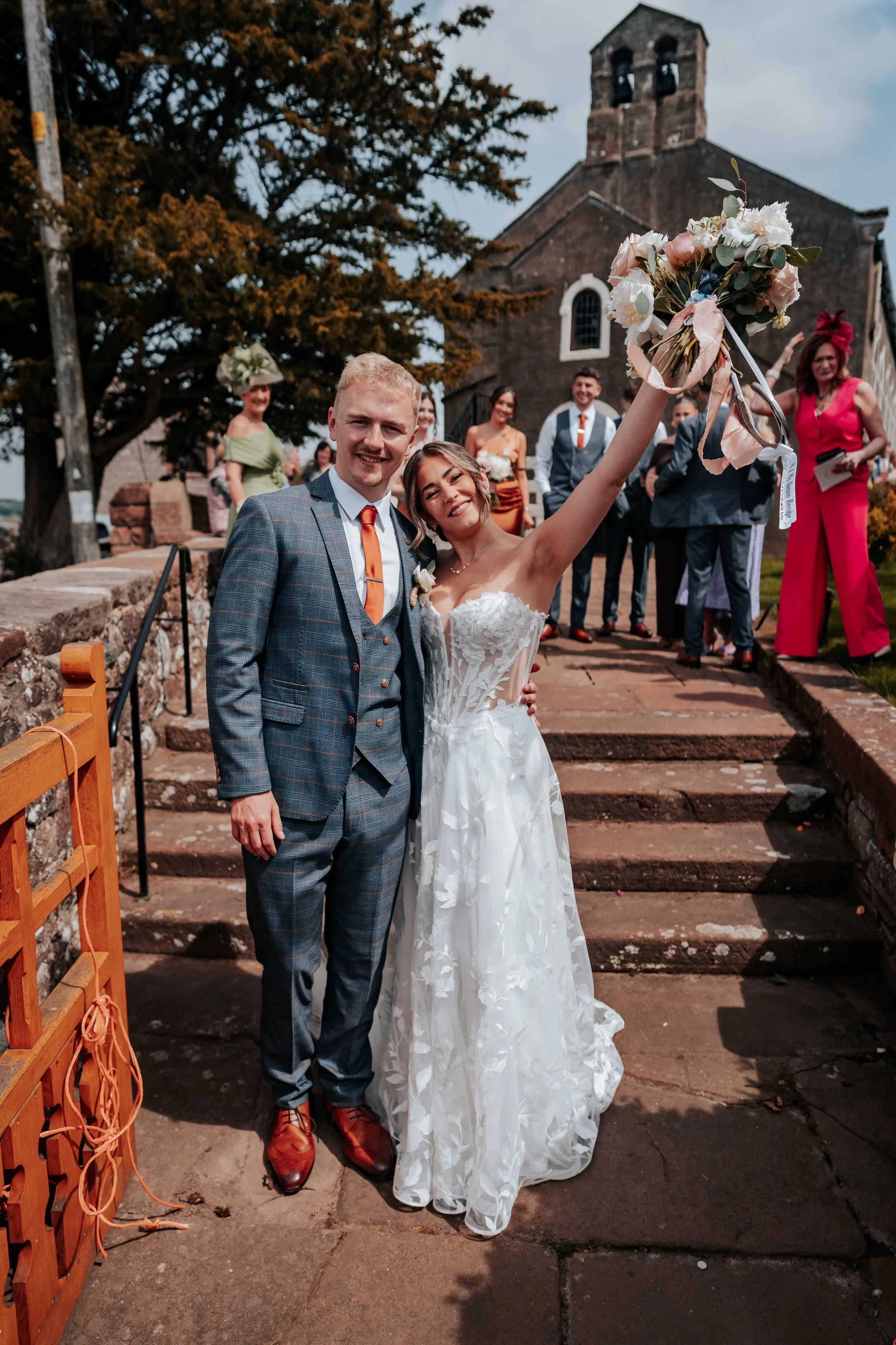 Nicky & Anna -- Roundthorn Country House-109.jpg