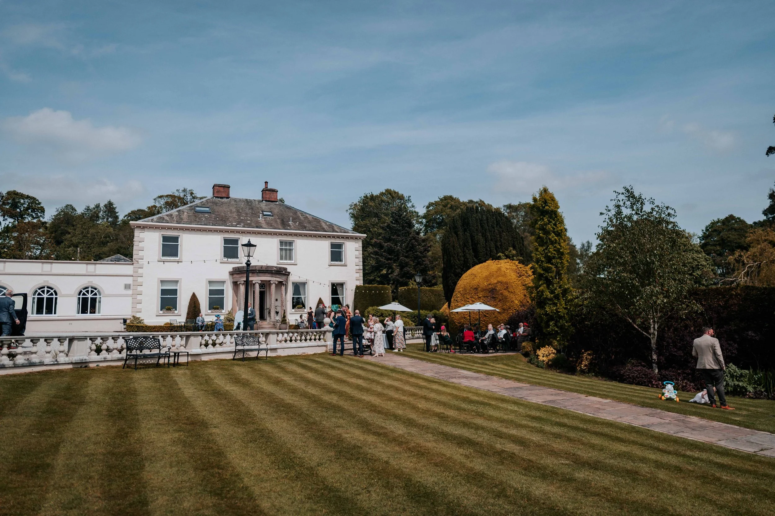 Nicky & Anna -- Roundthorn Country House-110.jpg