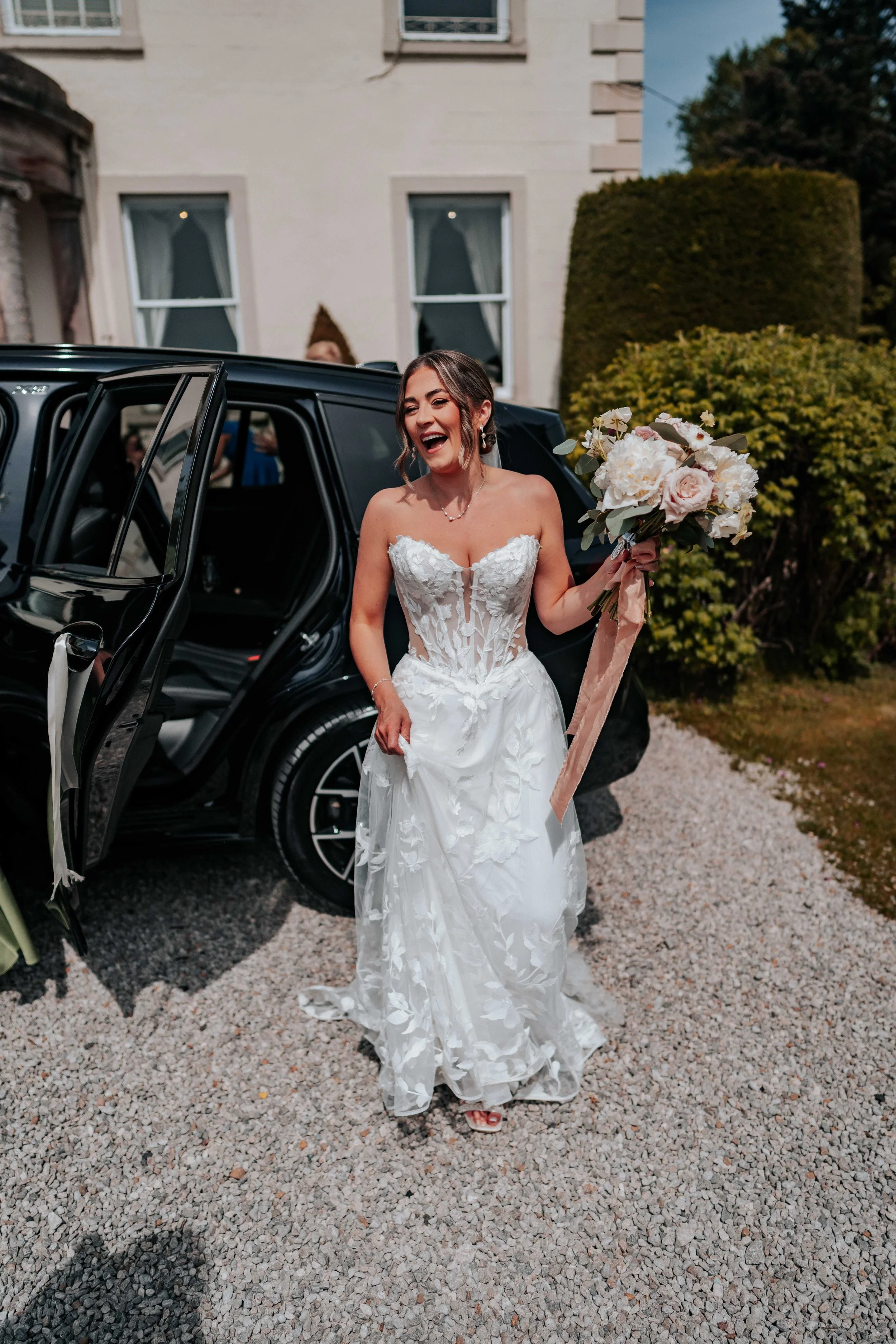Nicky & Anna -- Roundthorn Country House-111.jpg