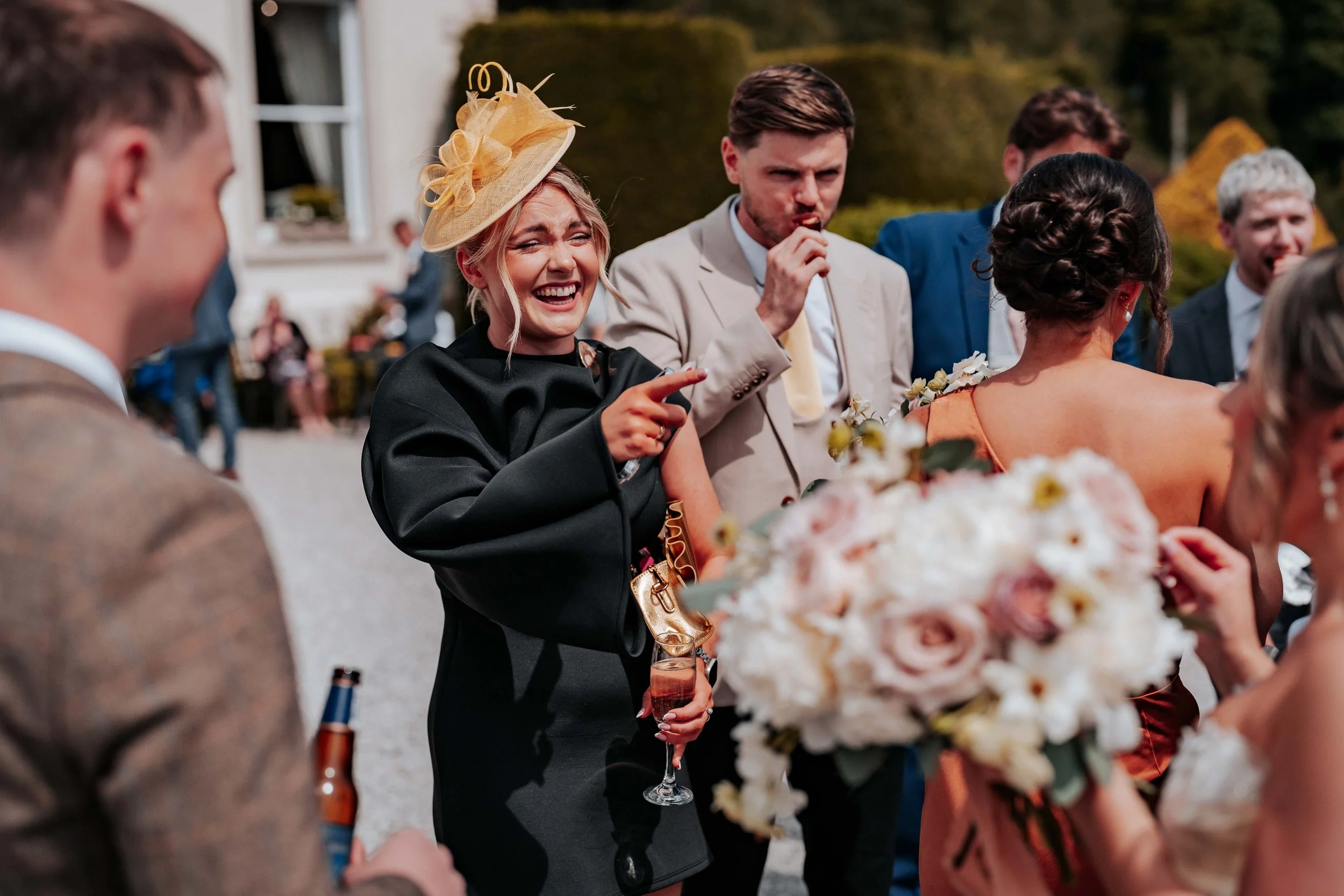 Nicky & Anna -- Roundthorn Country House-112.jpg