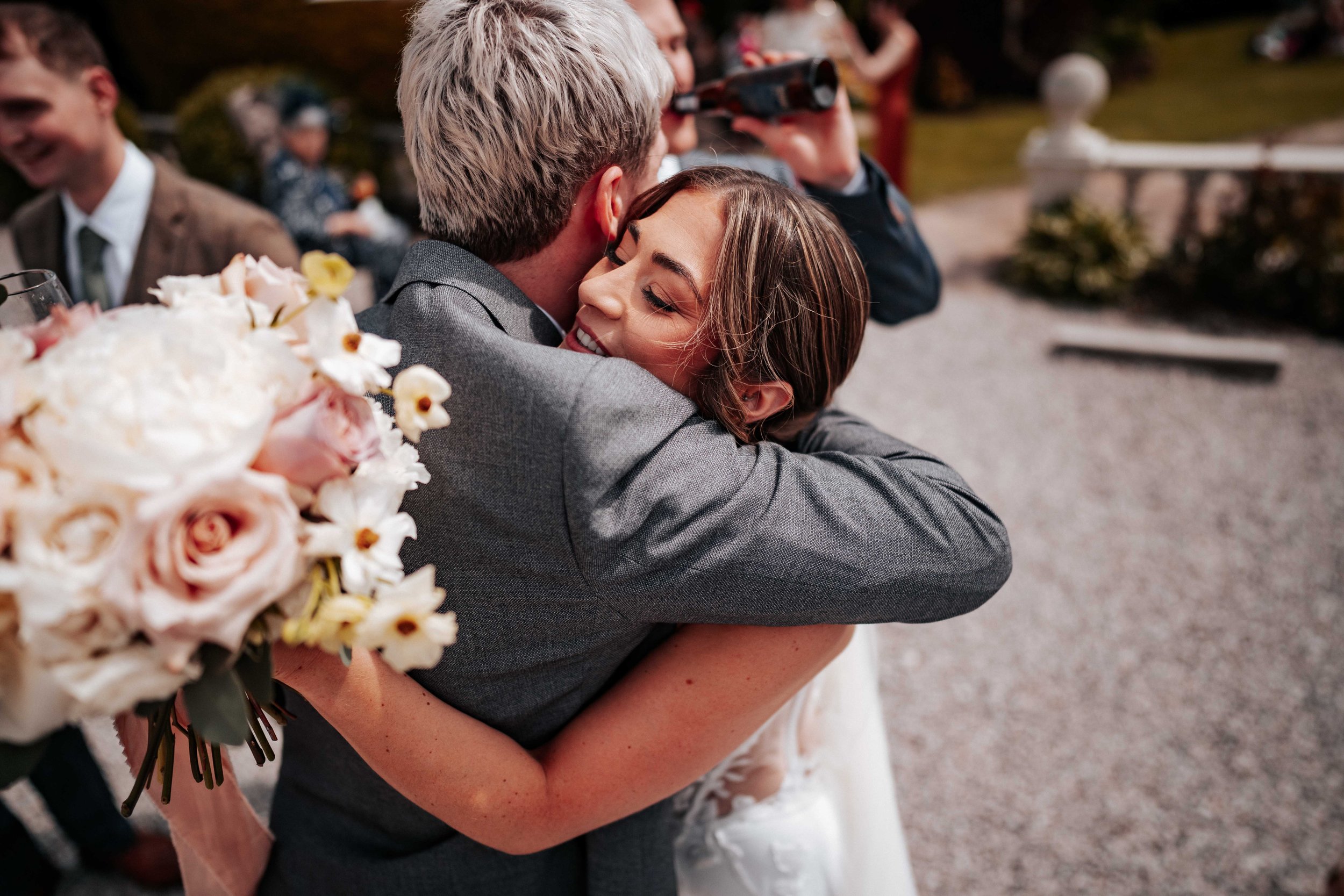 Nicky & Anna -- Roundthorn Country House-113.jpg