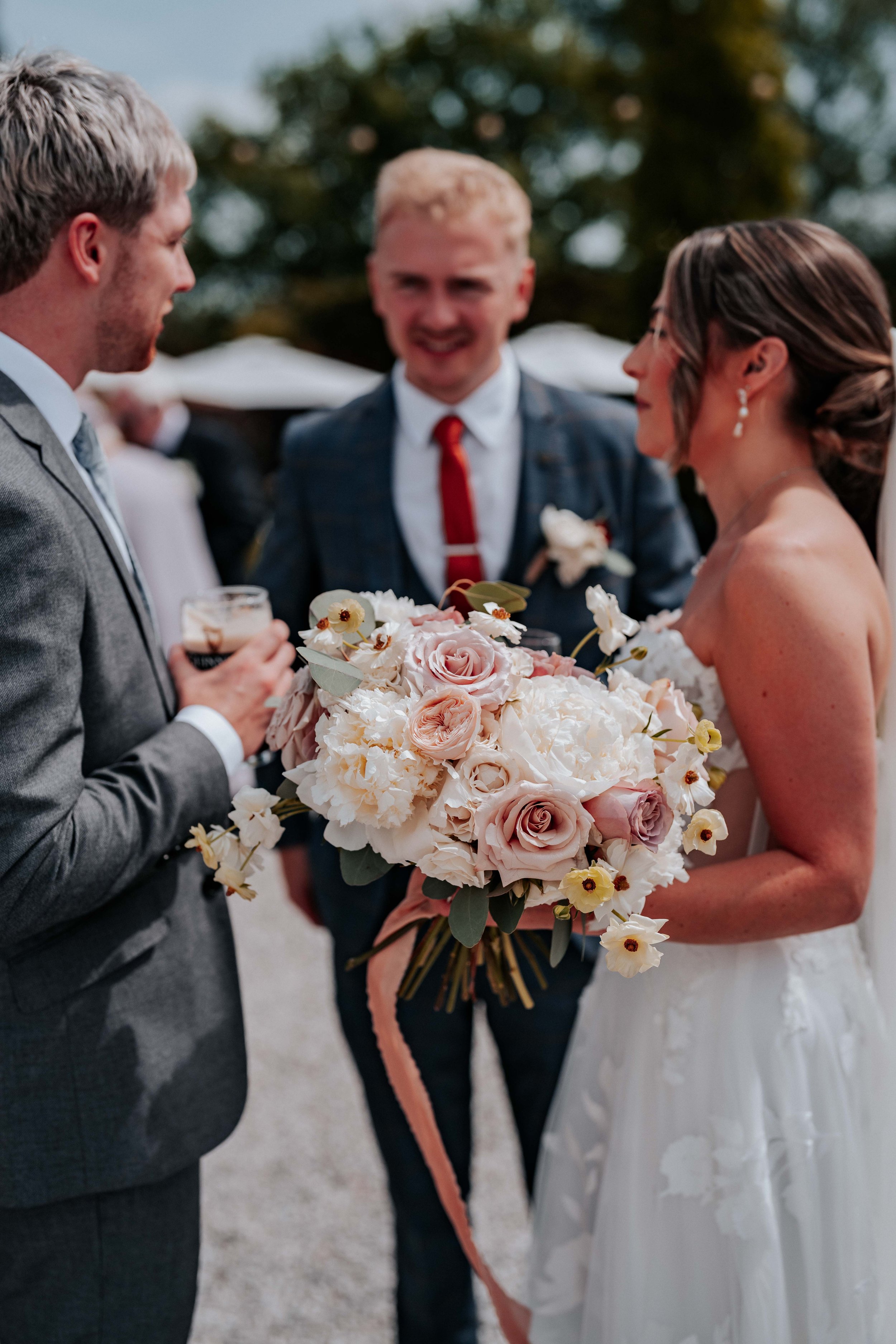 Nicky & Anna -- Roundthorn Country House-114.jpg