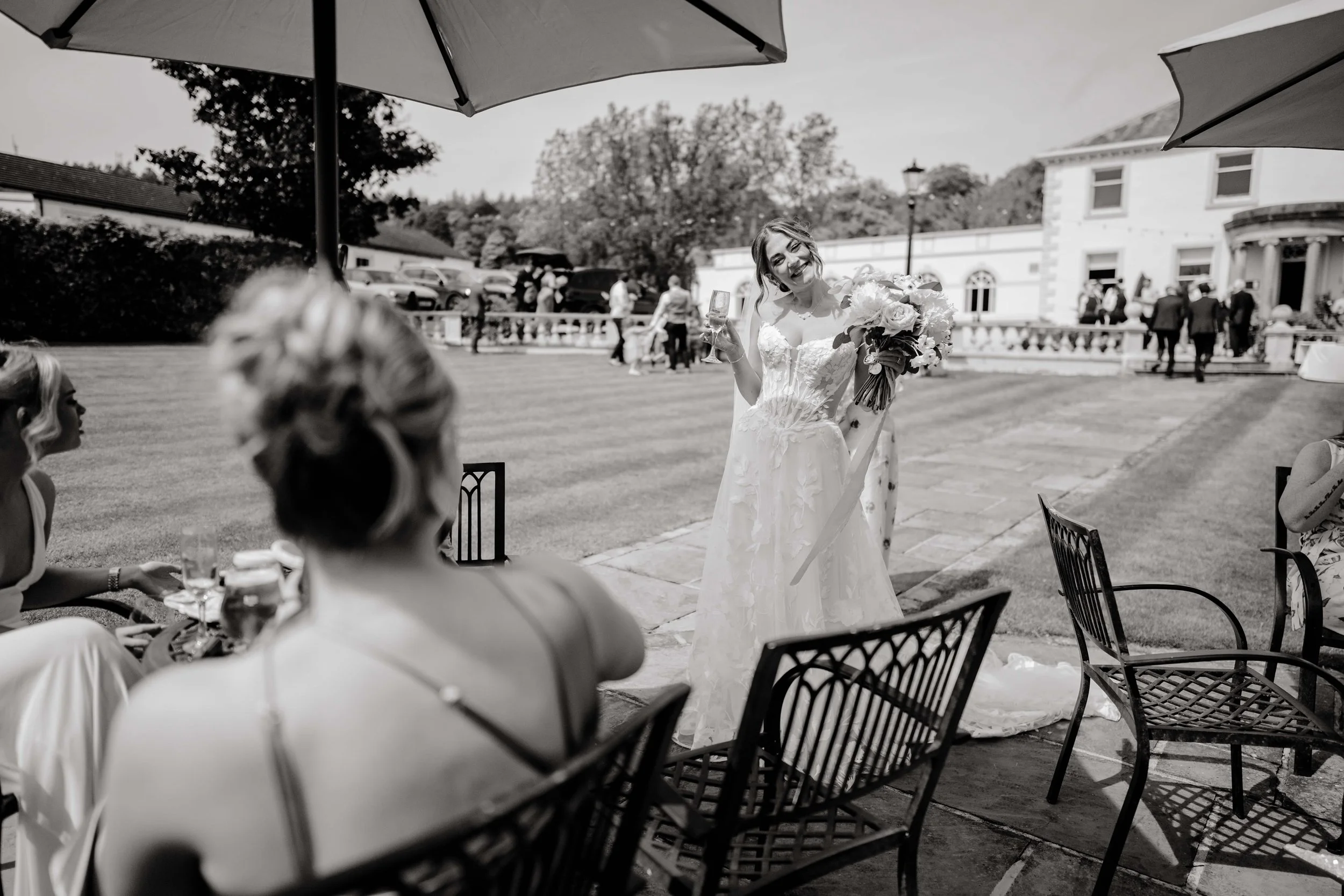 Nicky & Anna -- Roundthorn Country House-116.jpg