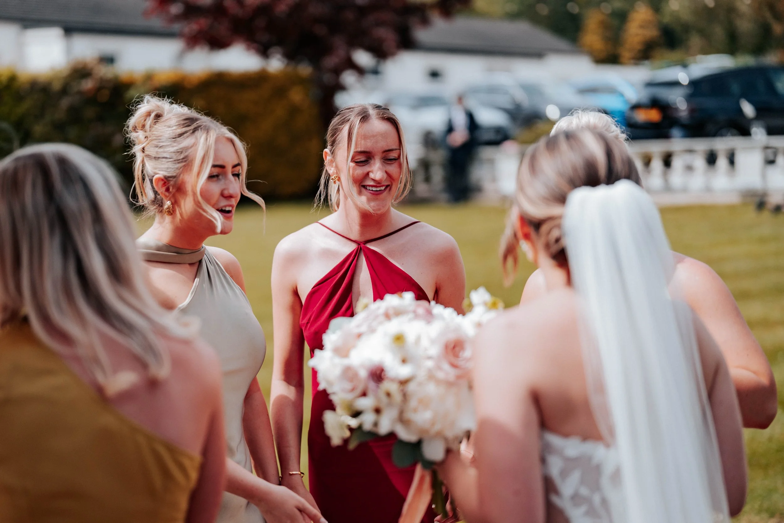 Nicky & Anna -- Roundthorn Country House-118.jpg