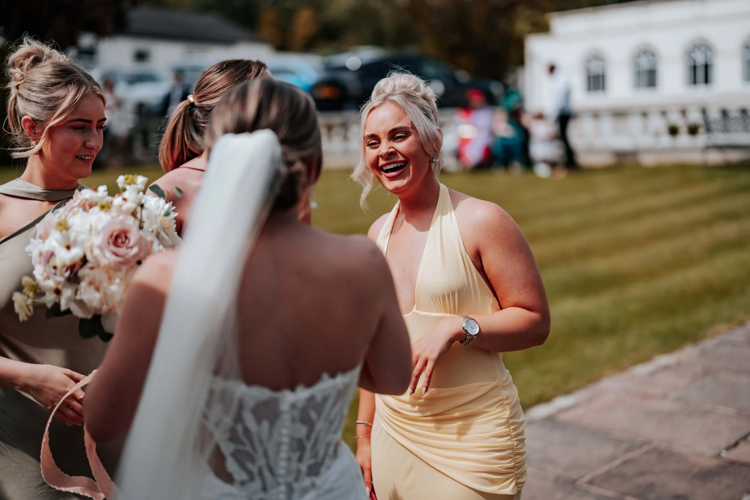 Nicky & Anna -- Roundthorn Country House-119.jpg