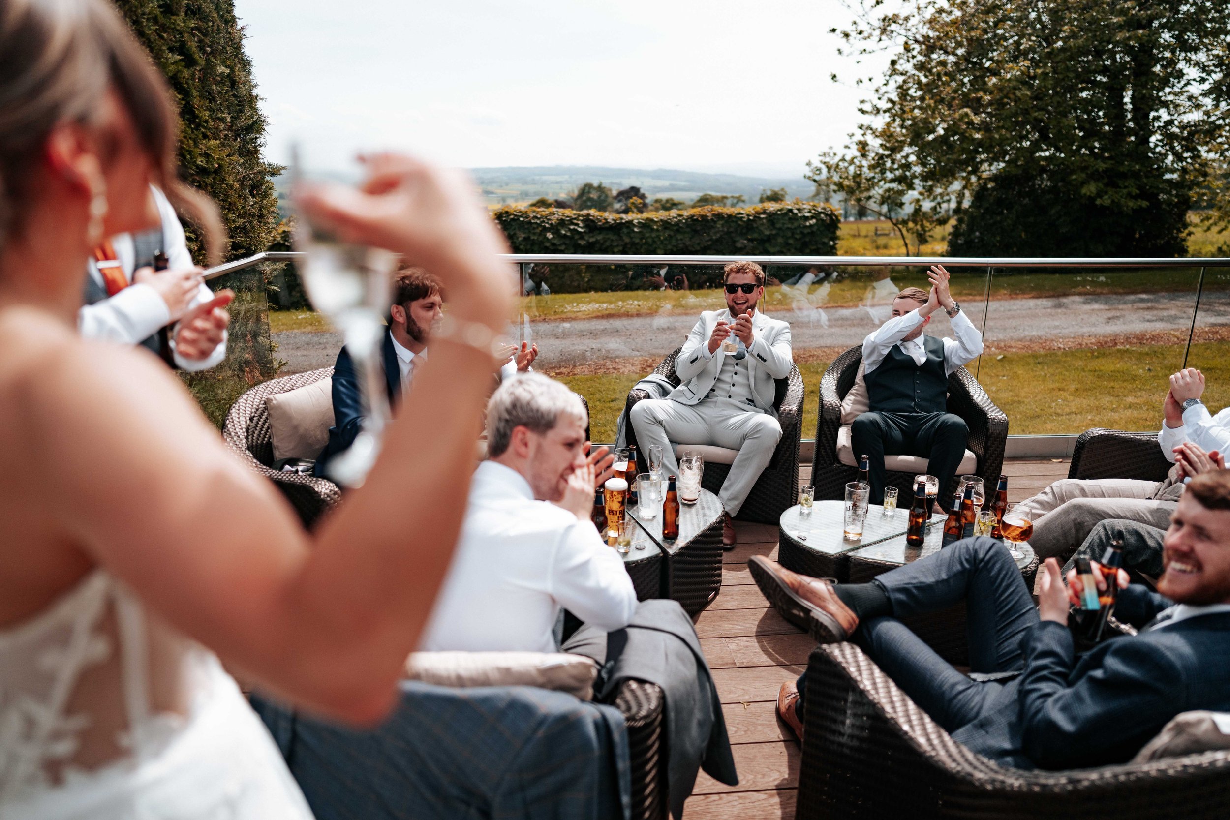 Nicky & Anna -- Roundthorn Country House-120.jpg