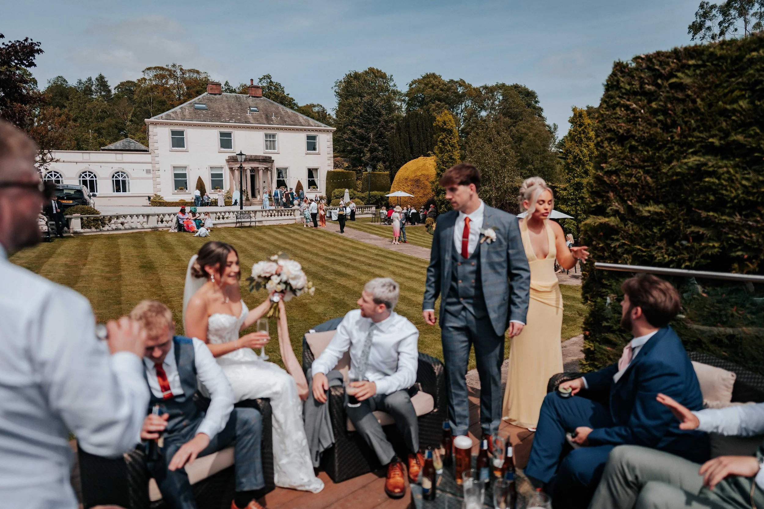 Nicky & Anna -- Roundthorn Country House-121.jpg