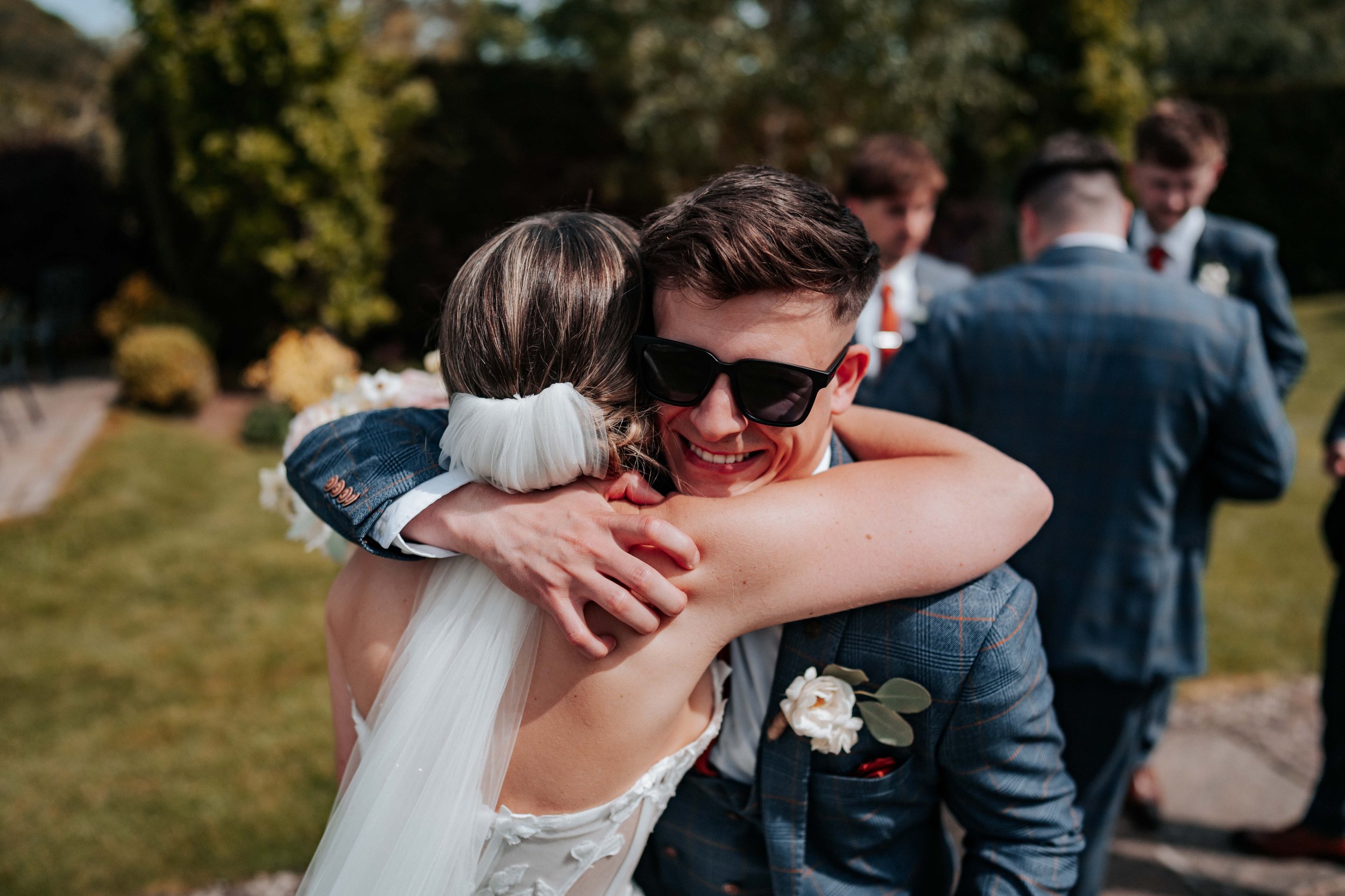 Nicky & Anna -- Roundthorn Country House-123.jpg