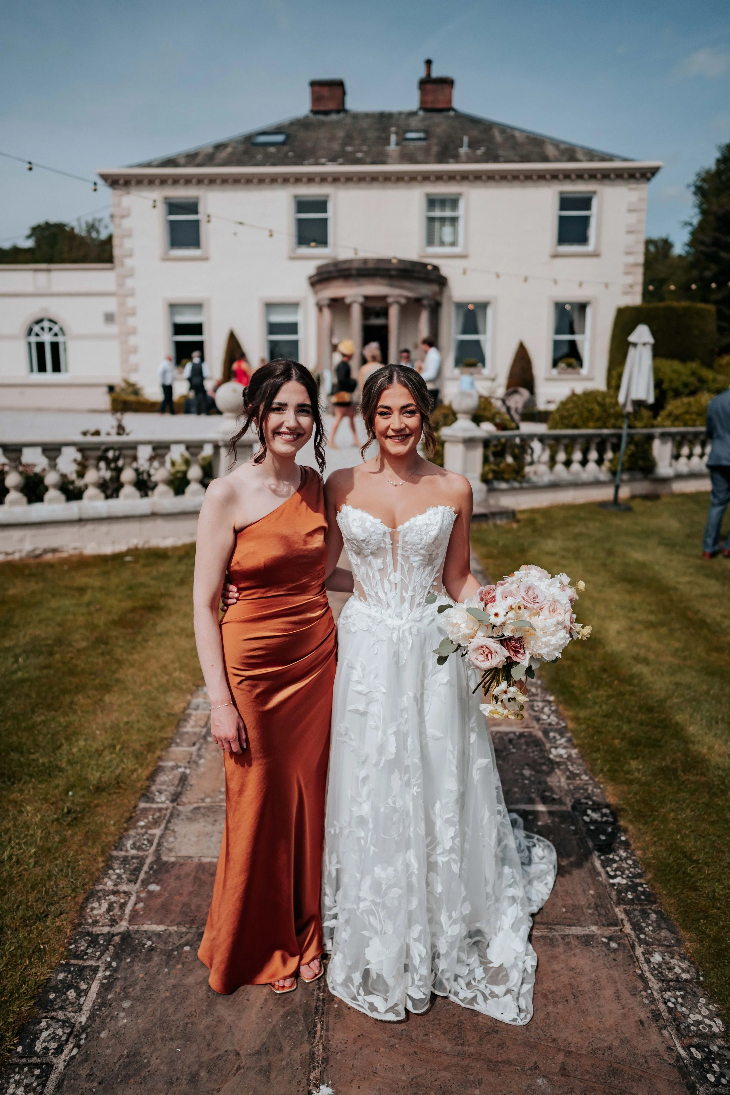 Nicky & Anna -- Roundthorn Country House-124.jpg