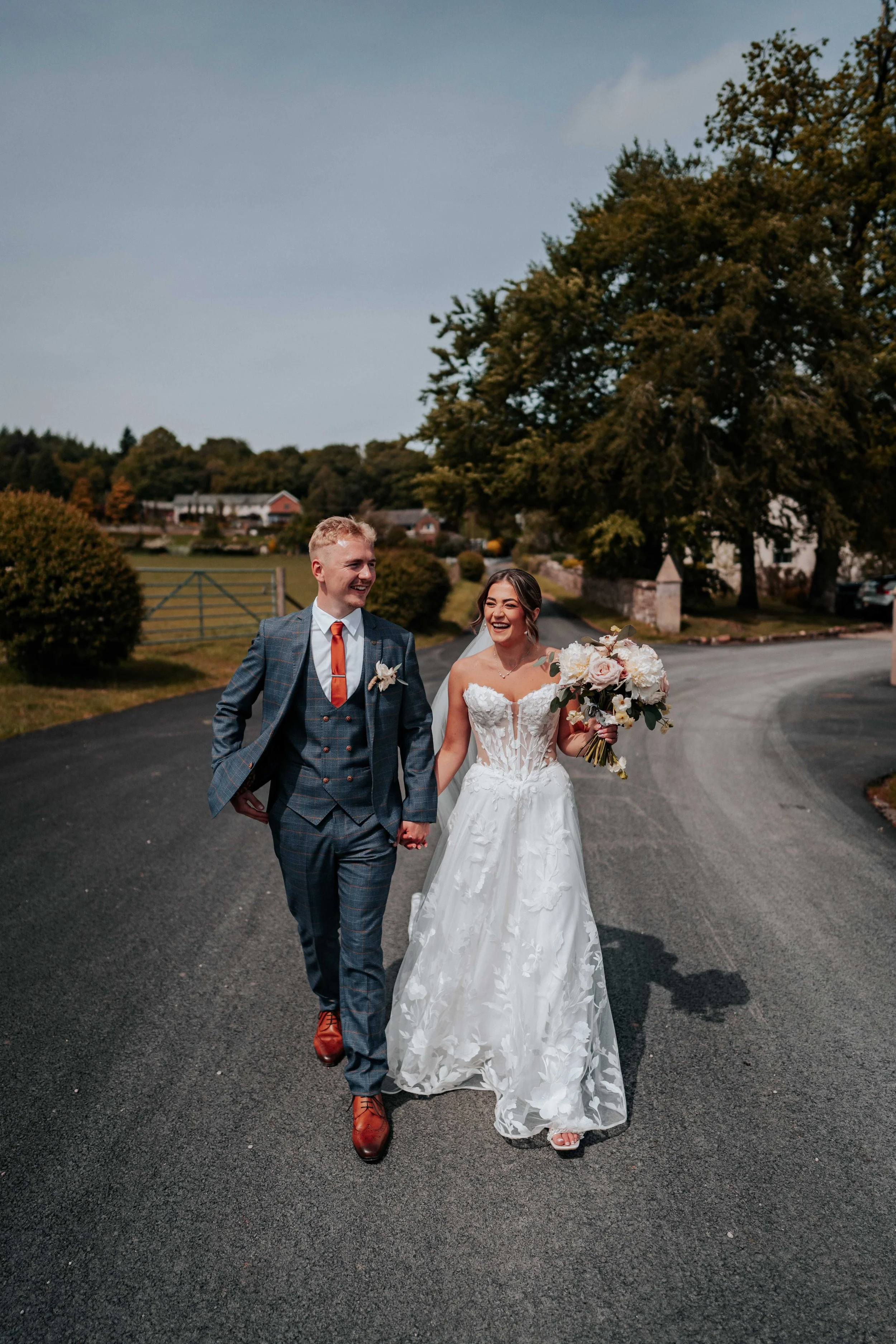 Nicky & Anna -- Roundthorn Country House-125.jpg