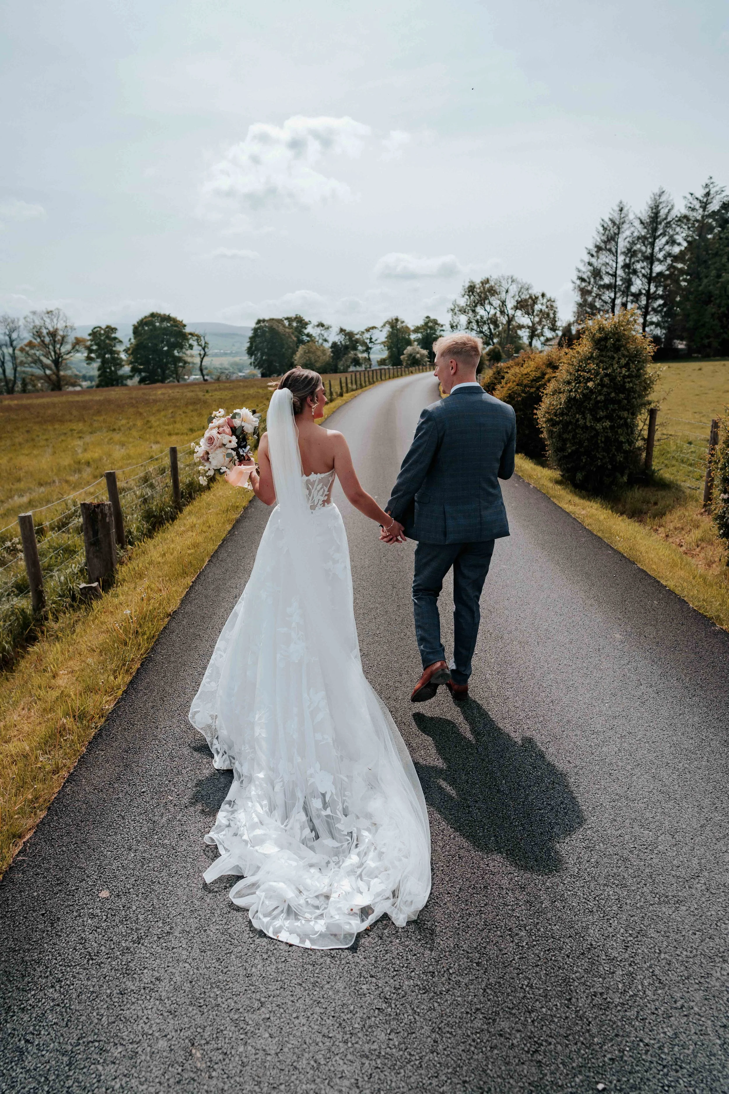Nicky & Anna -- Roundthorn Country House-126.jpg