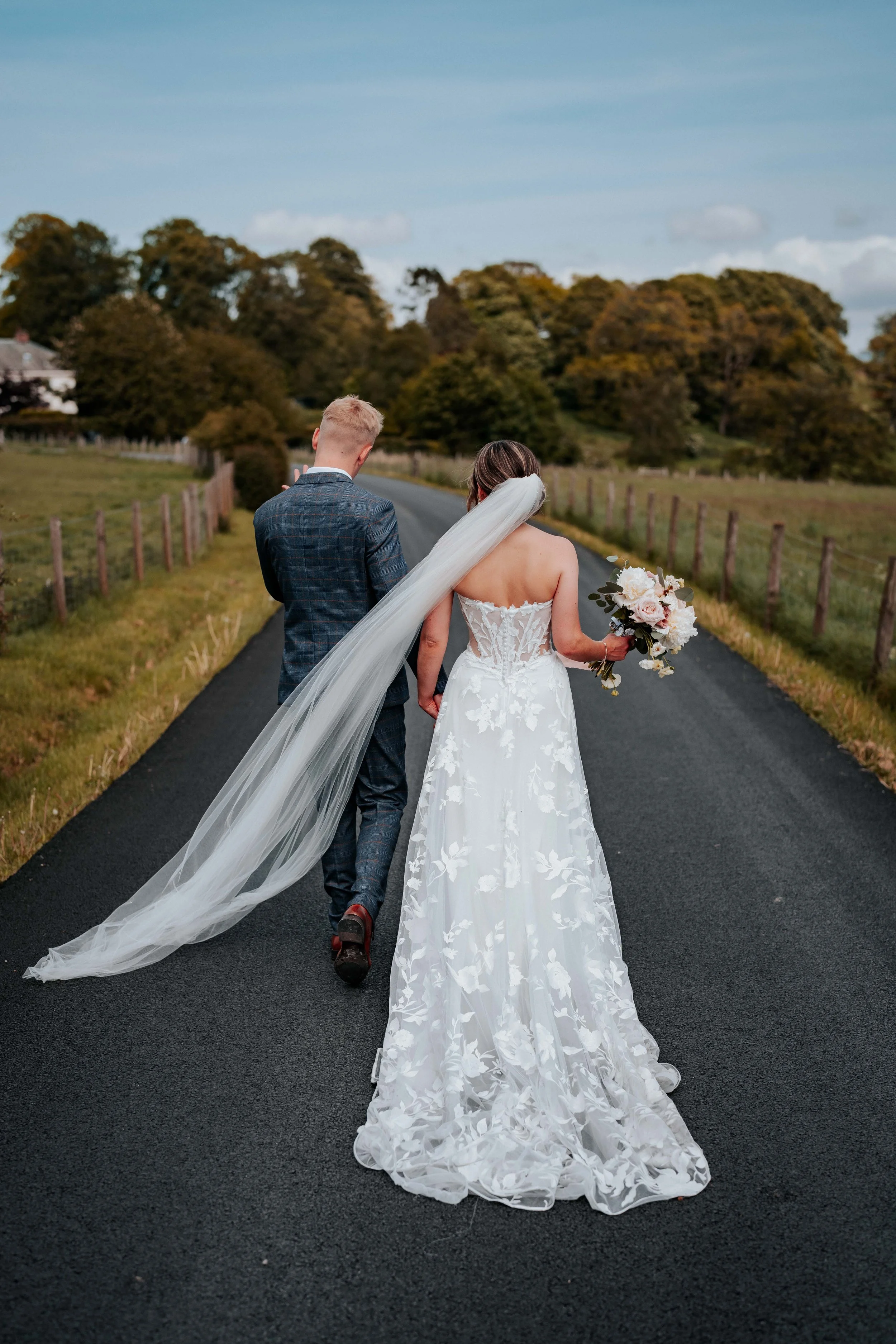 Nicky & Anna -- Roundthorn Country House-127.jpg