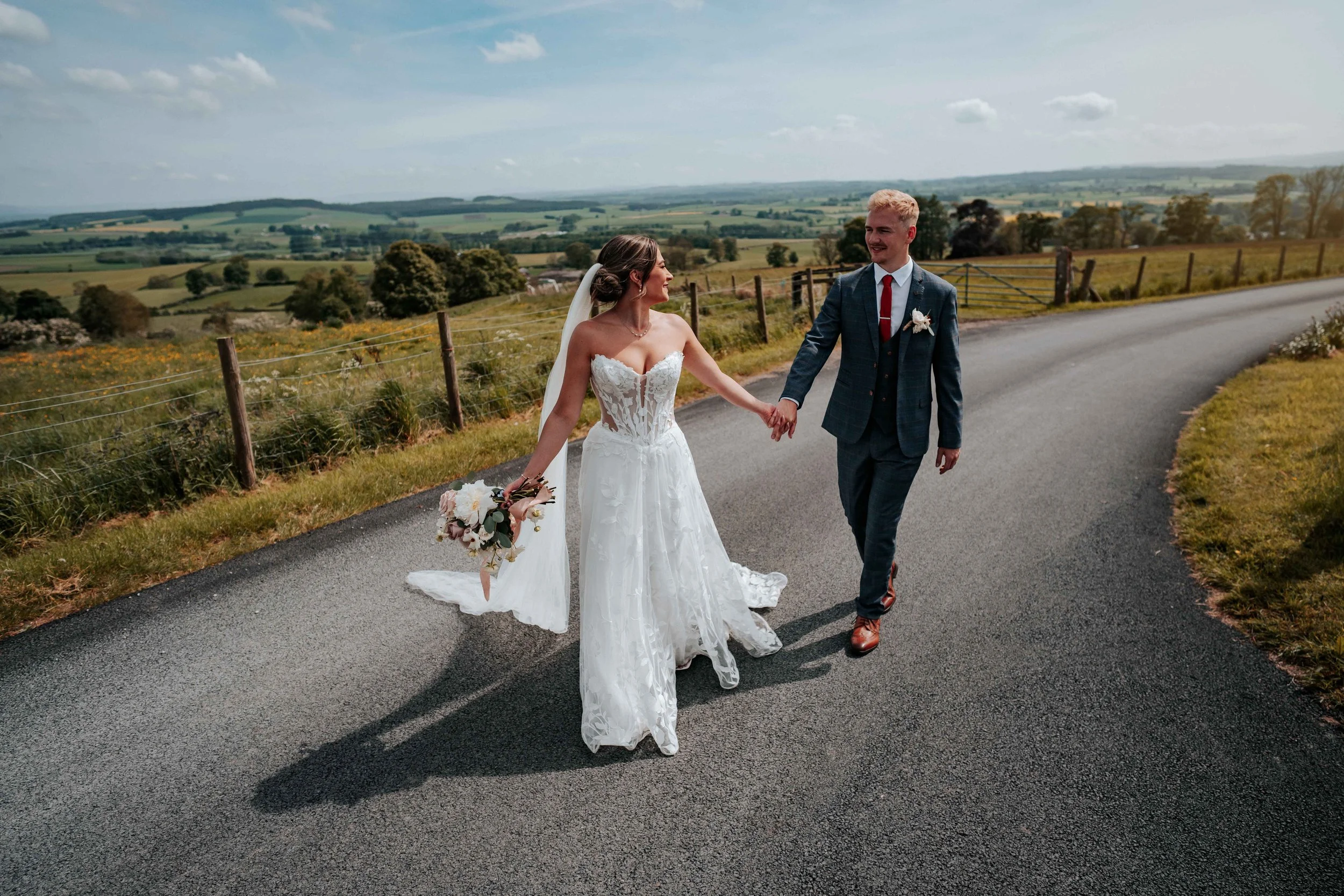 Nicky & Anna -- Roundthorn Country House-128.jpg