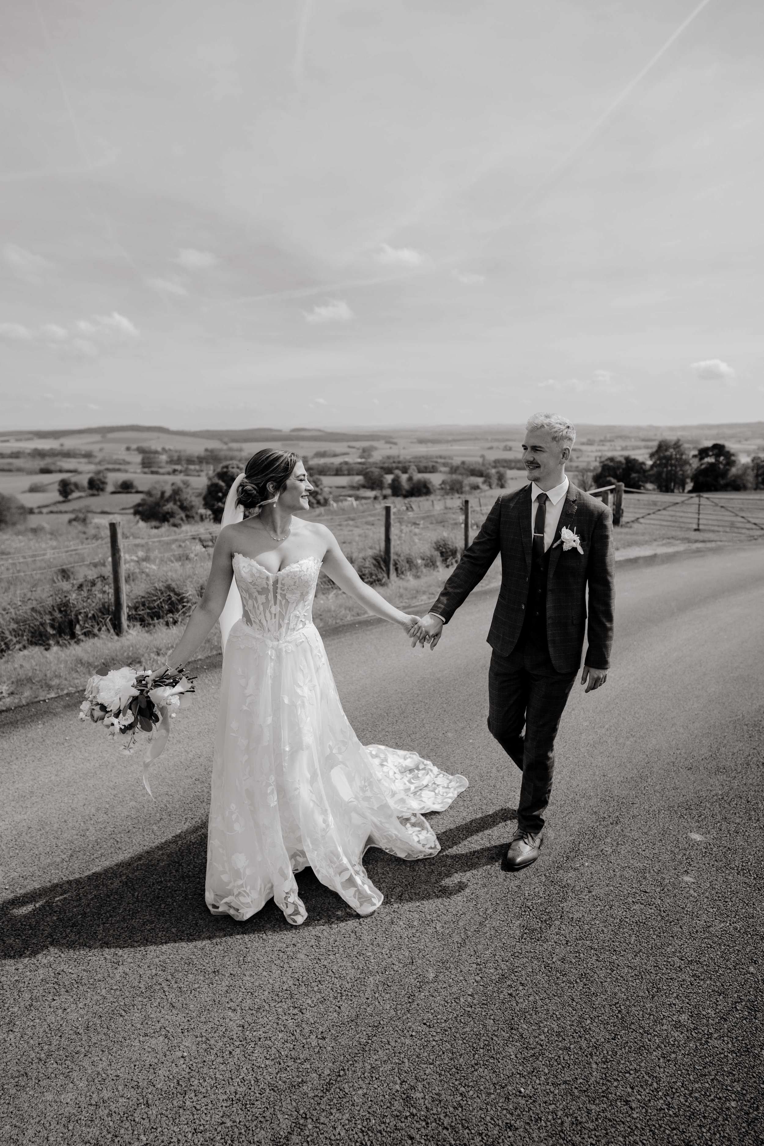 Nicky & Anna -- Roundthorn Country House-129.jpg