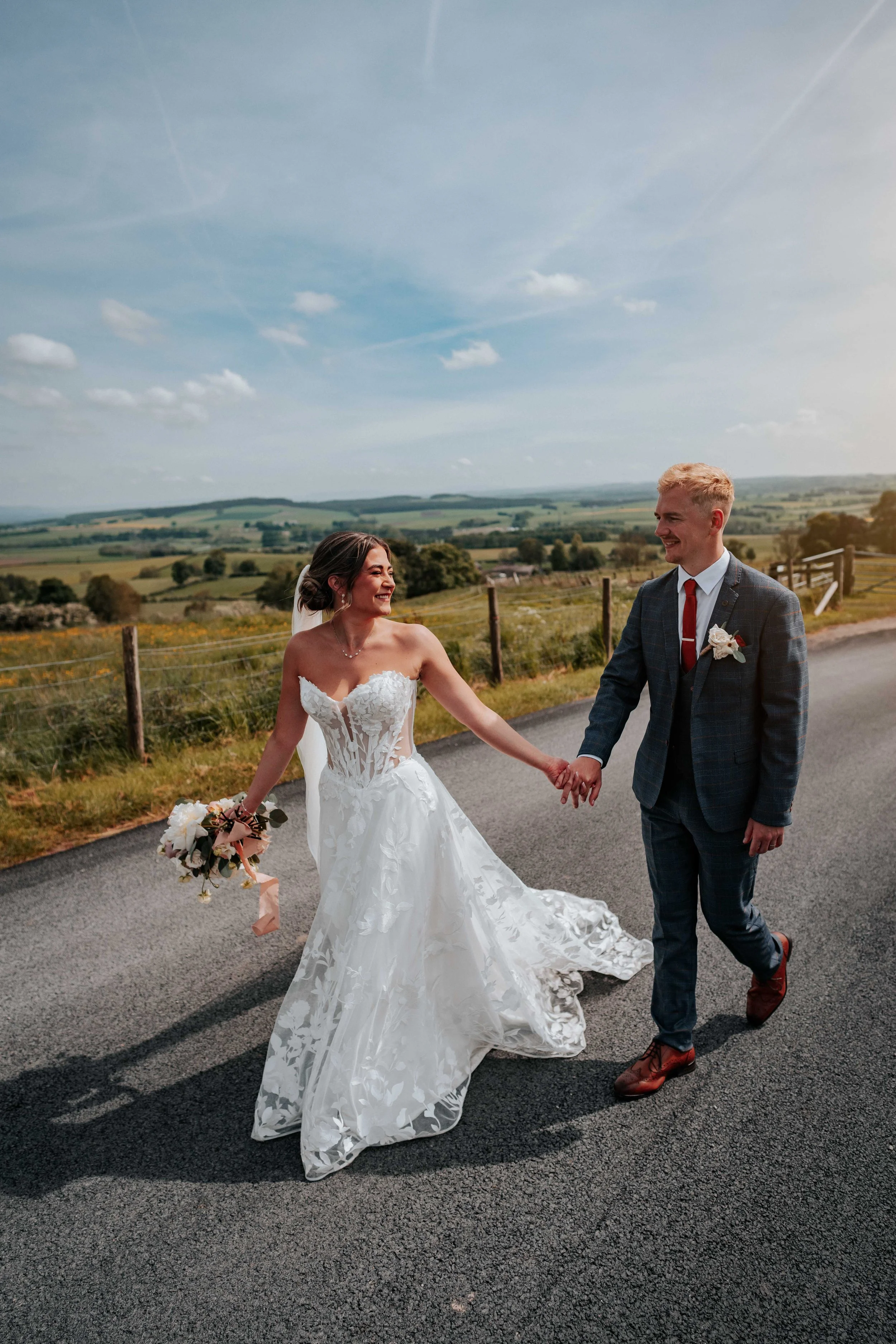 Nicky & Anna -- Roundthorn Country House-130.jpg
