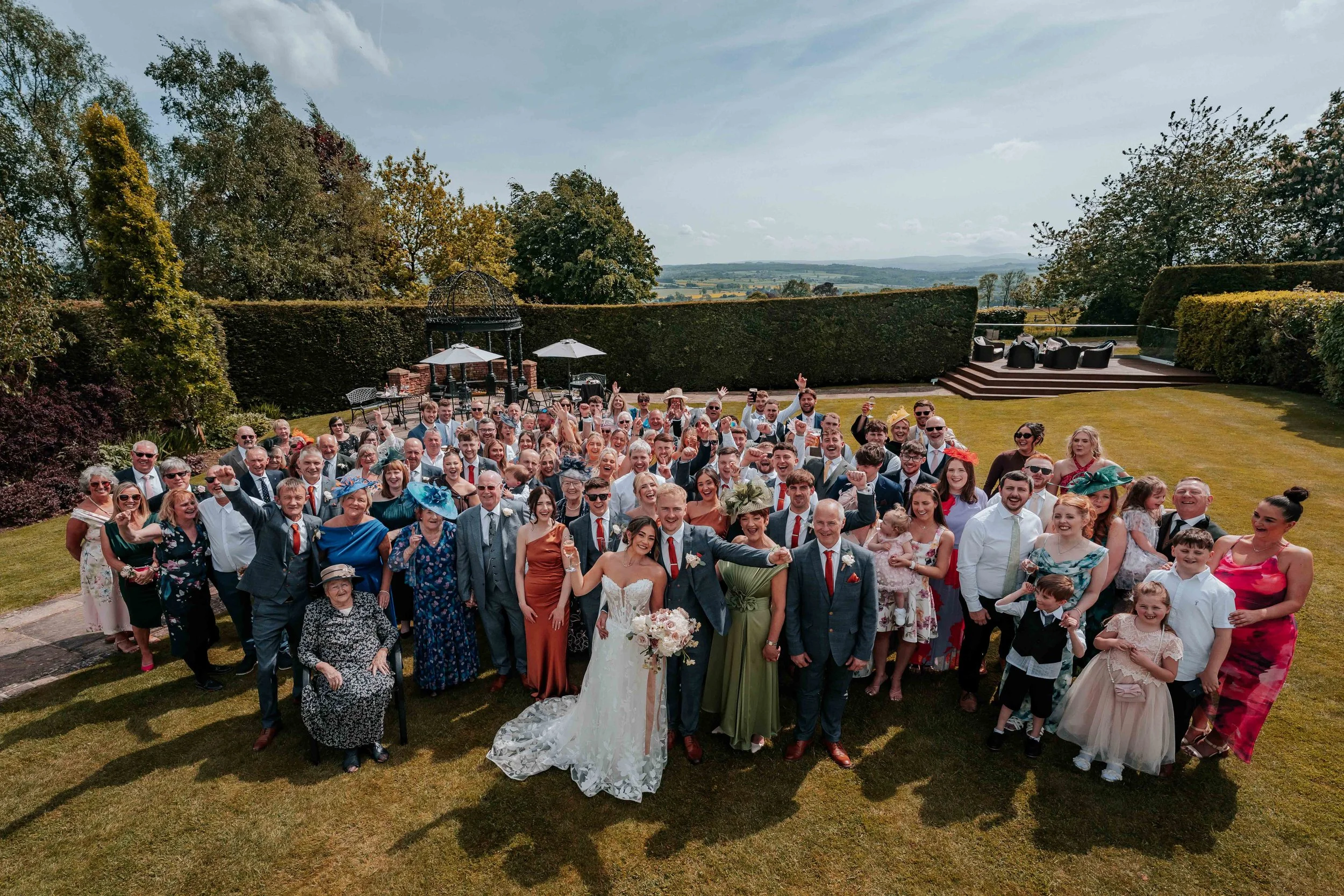 Nicky & Anna -- Roundthorn Country House-131.jpg