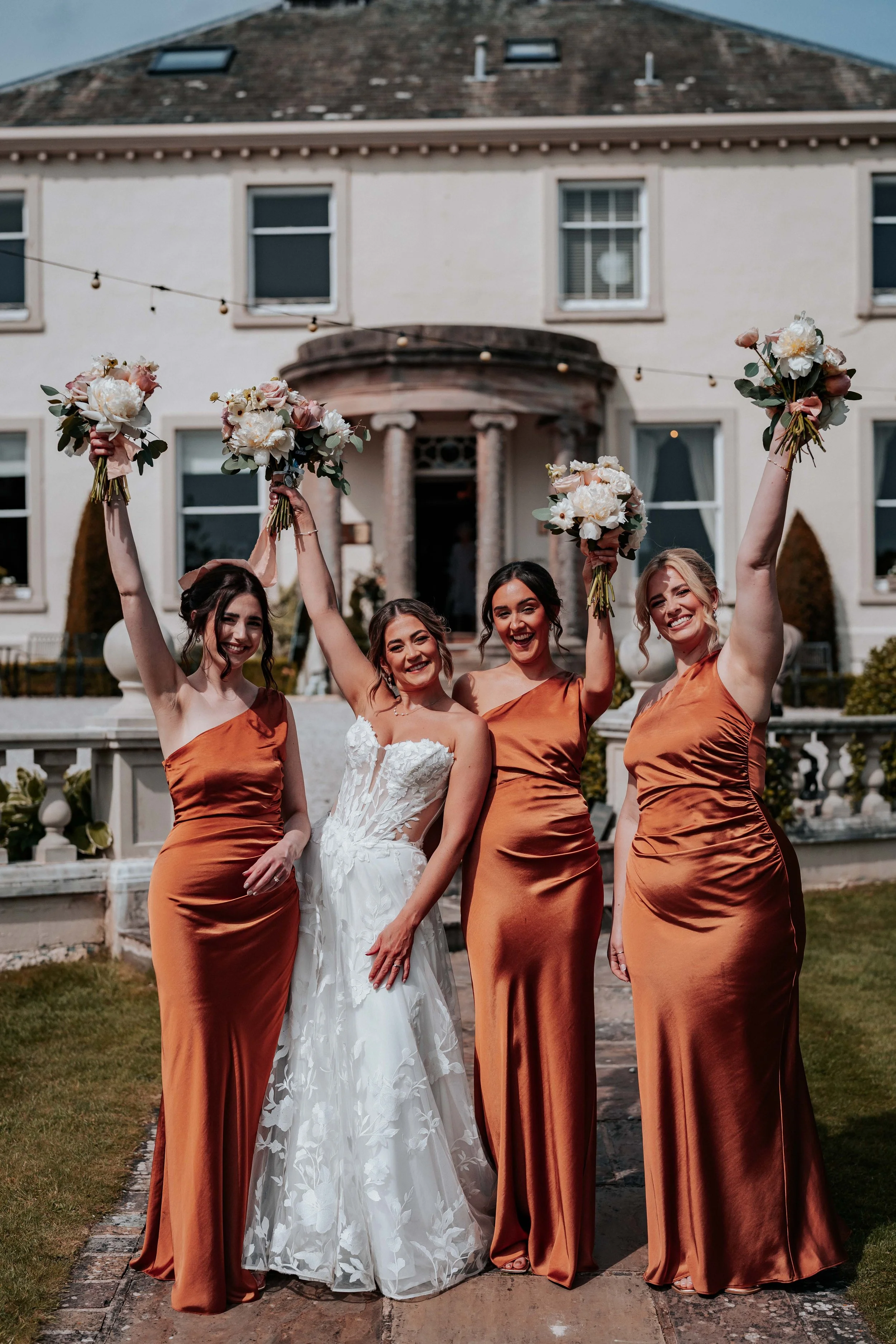 Nicky & Anna -- Roundthorn Country House-132.jpg