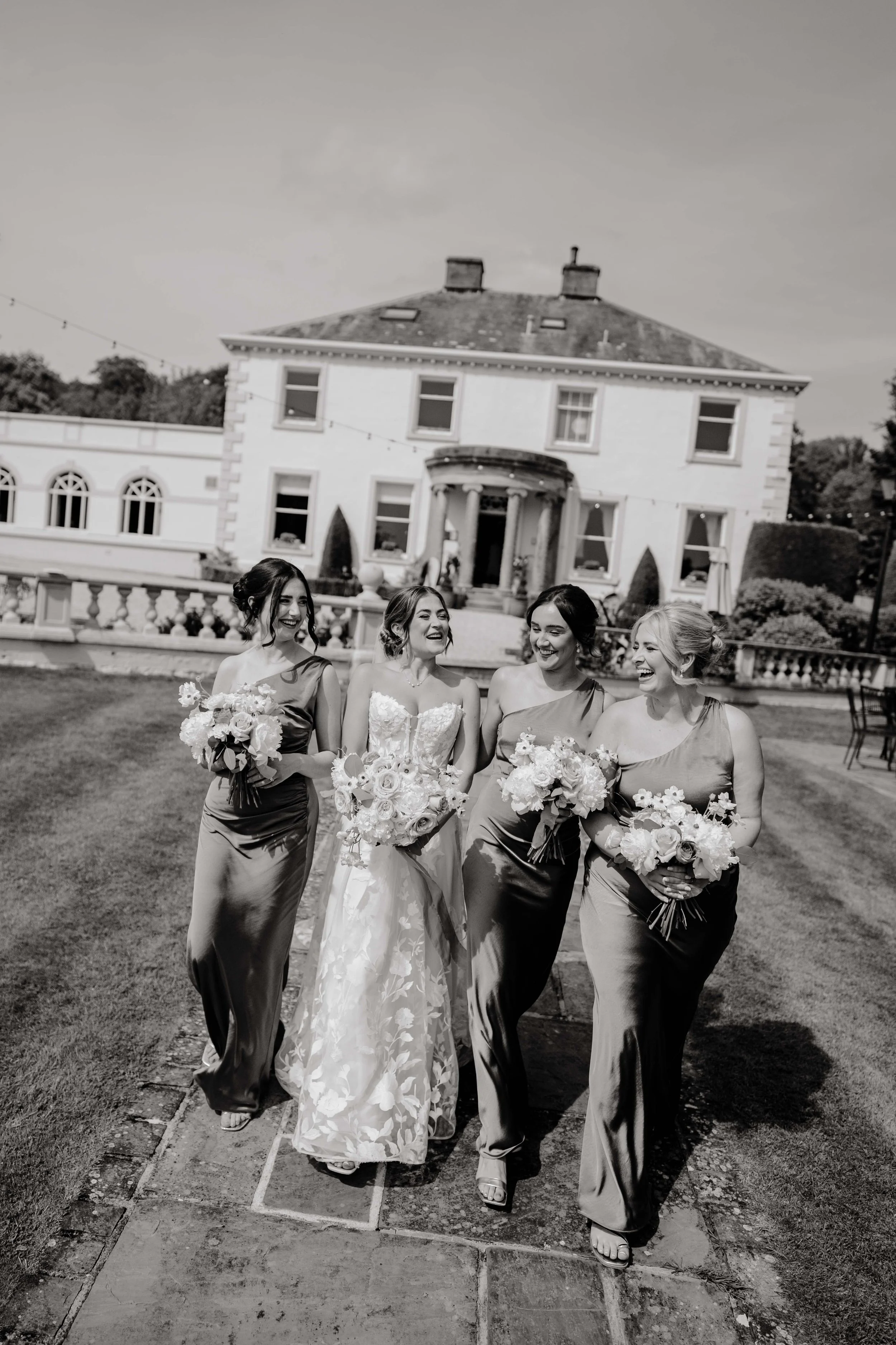 Nicky & Anna -- Roundthorn Country House-133.jpg