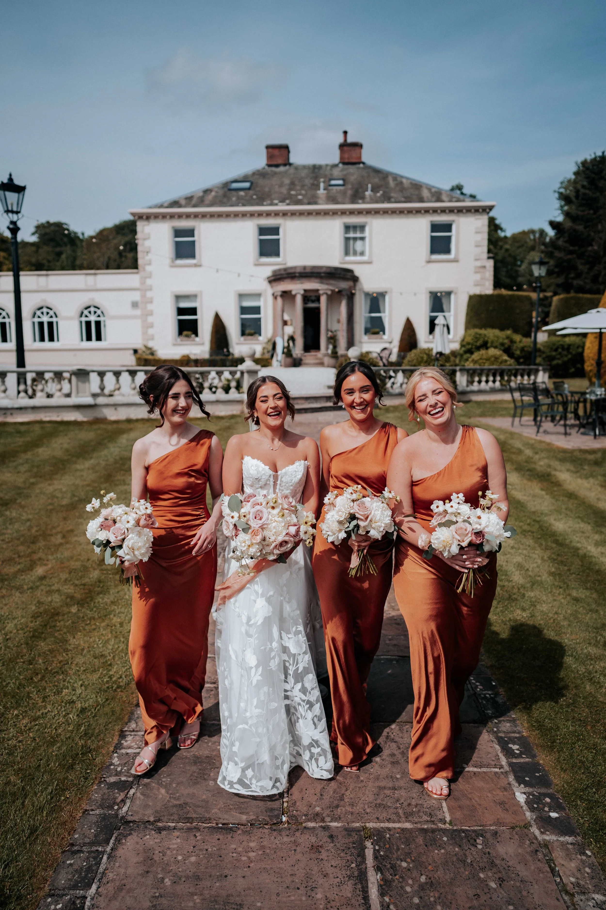 Nicky & Anna -- Roundthorn Country House-134.jpg