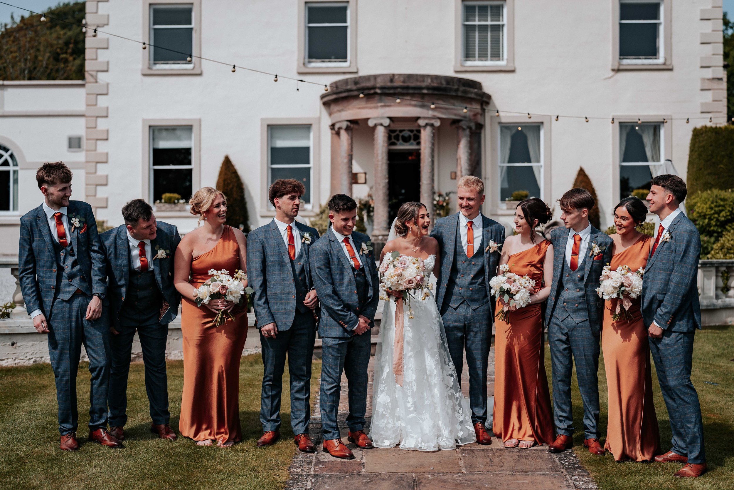 Nicky & Anna -- Roundthorn Country House-135.jpg