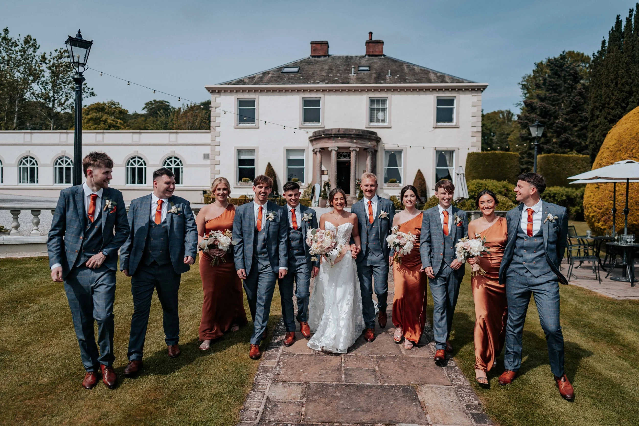 Nicky & Anna -- Roundthorn Country House-136.jpg