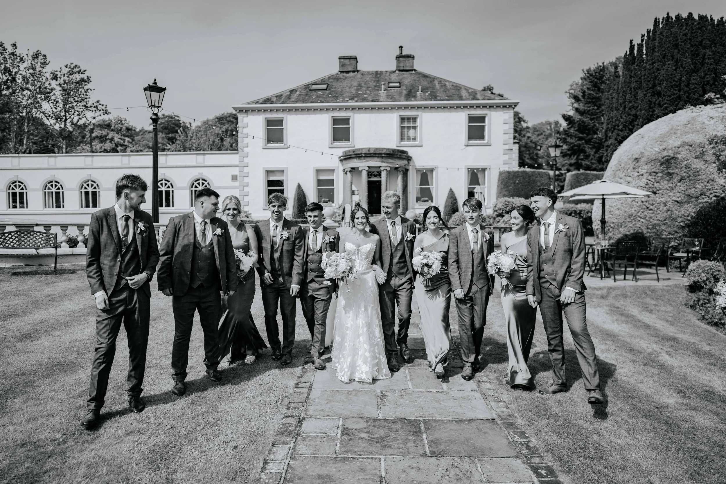 Nicky & Anna -- Roundthorn Country House-137.jpg