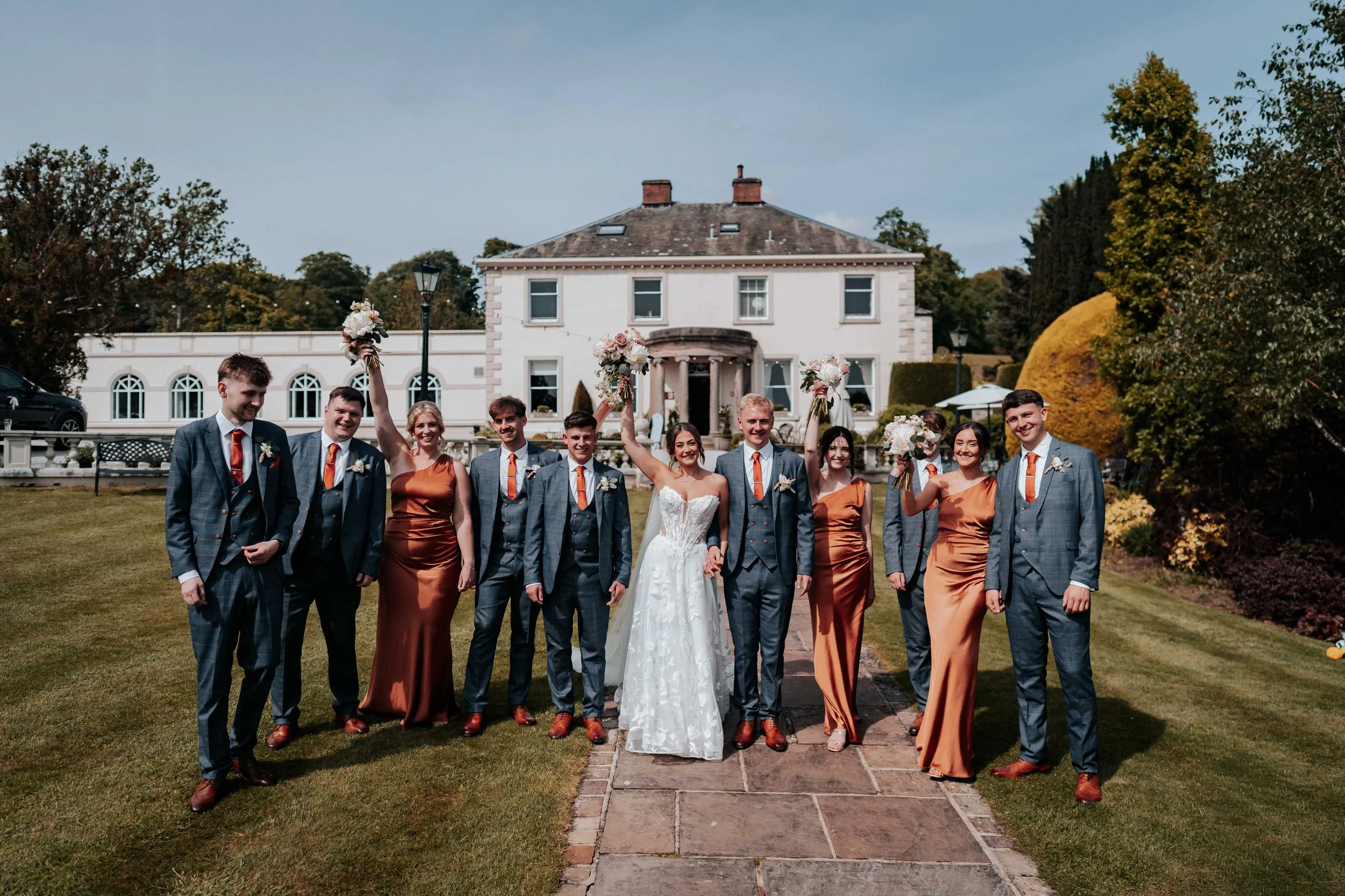Nicky & Anna -- Roundthorn Country House-138.jpg