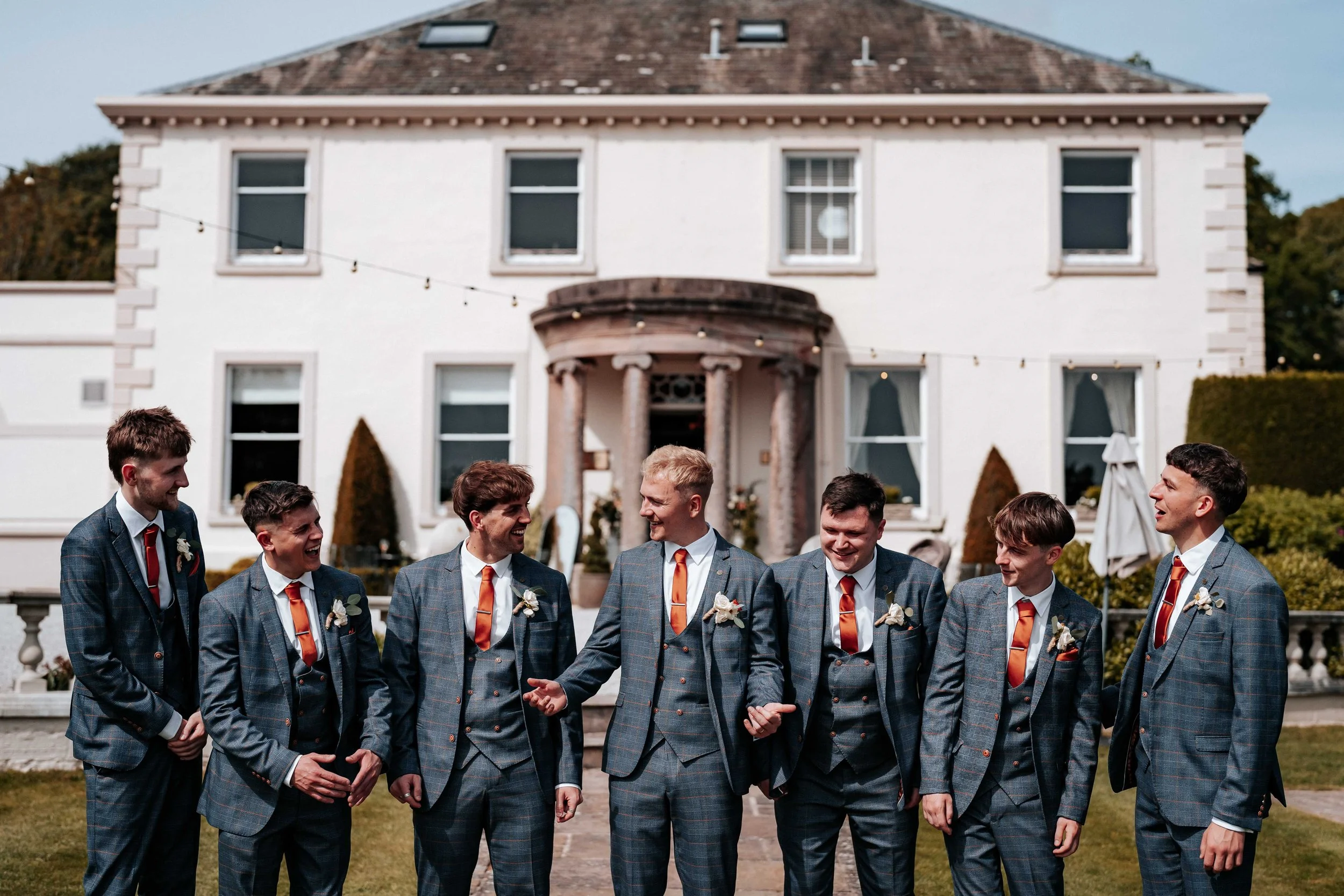 Nicky & Anna -- Roundthorn Country House-139.jpg