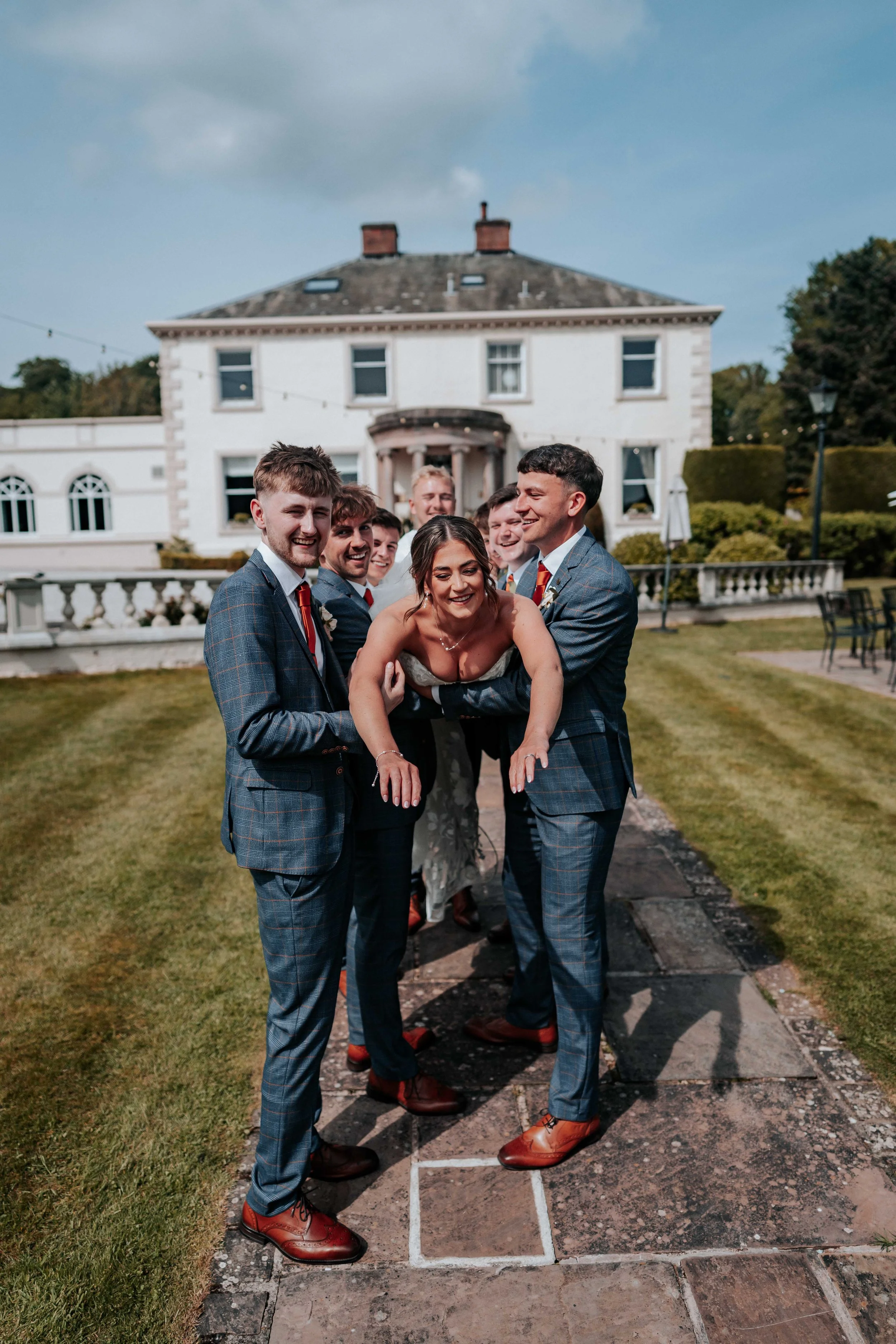 Nicky & Anna -- Roundthorn Country House-140.jpg