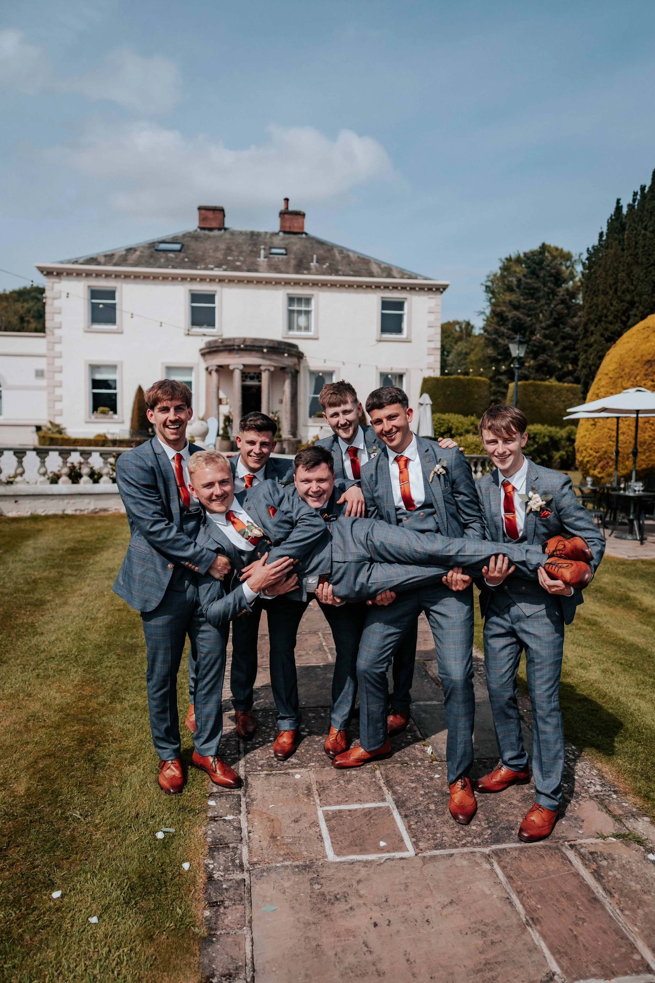 Nicky & Anna -- Roundthorn Country House-143.jpg
