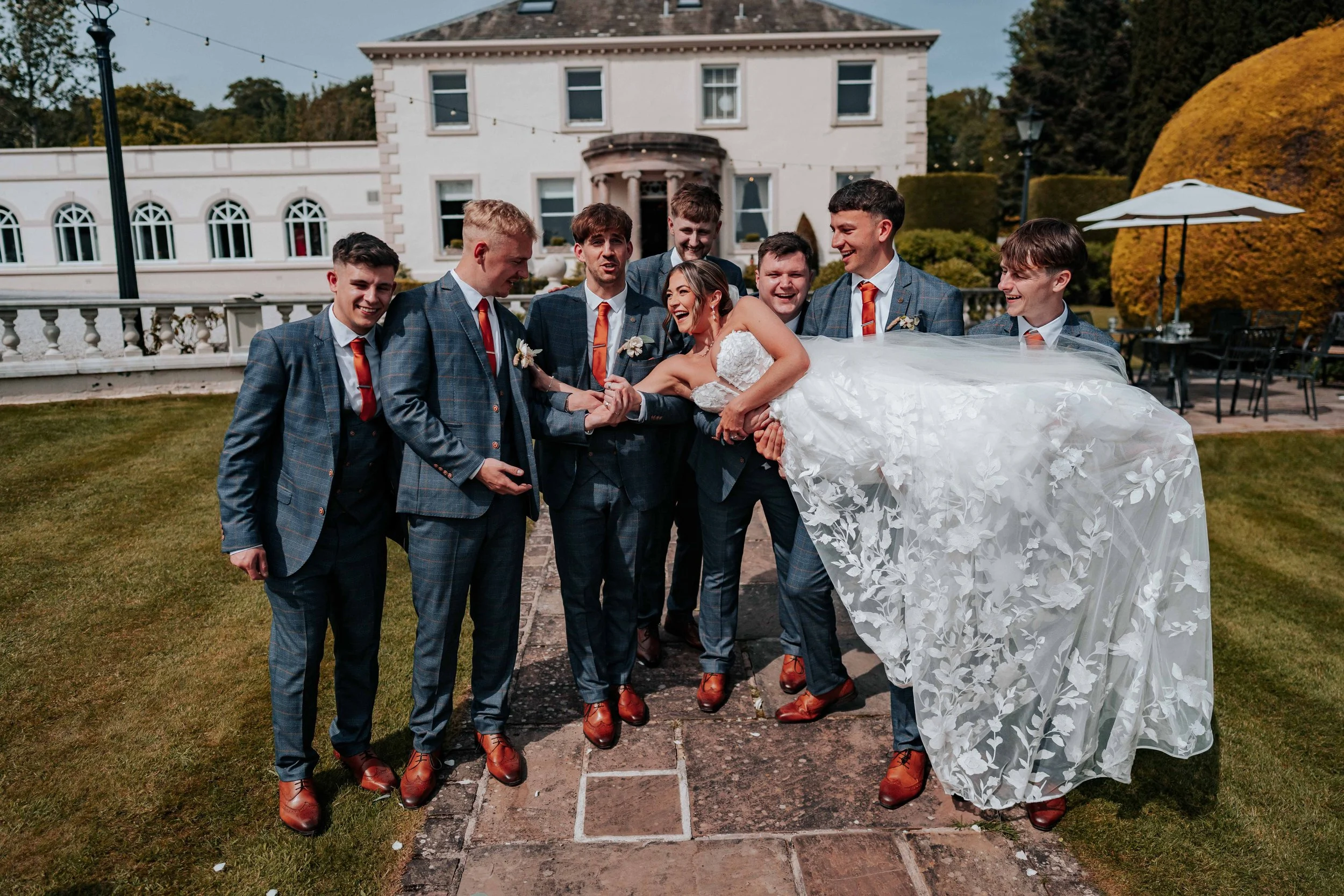 Nicky & Anna -- Roundthorn Country House-144.jpg