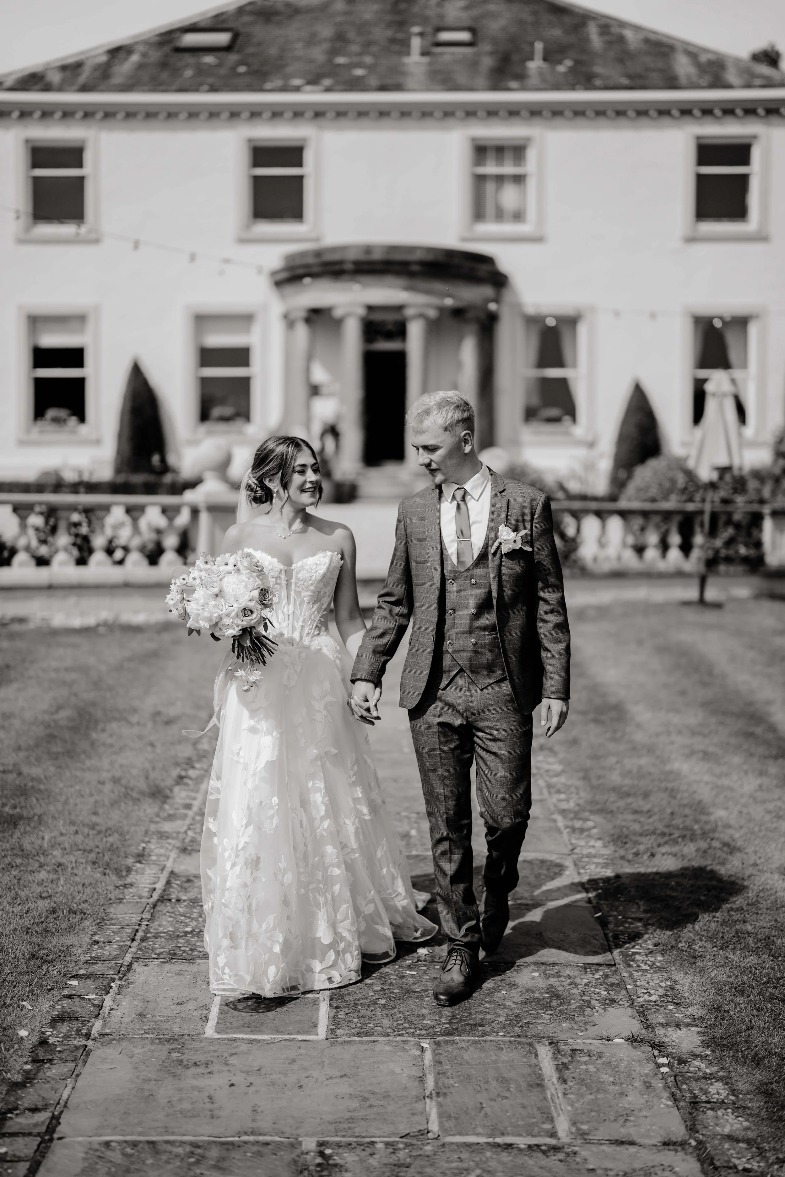 Nicky & Anna -- Roundthorn Country House-145.jpg