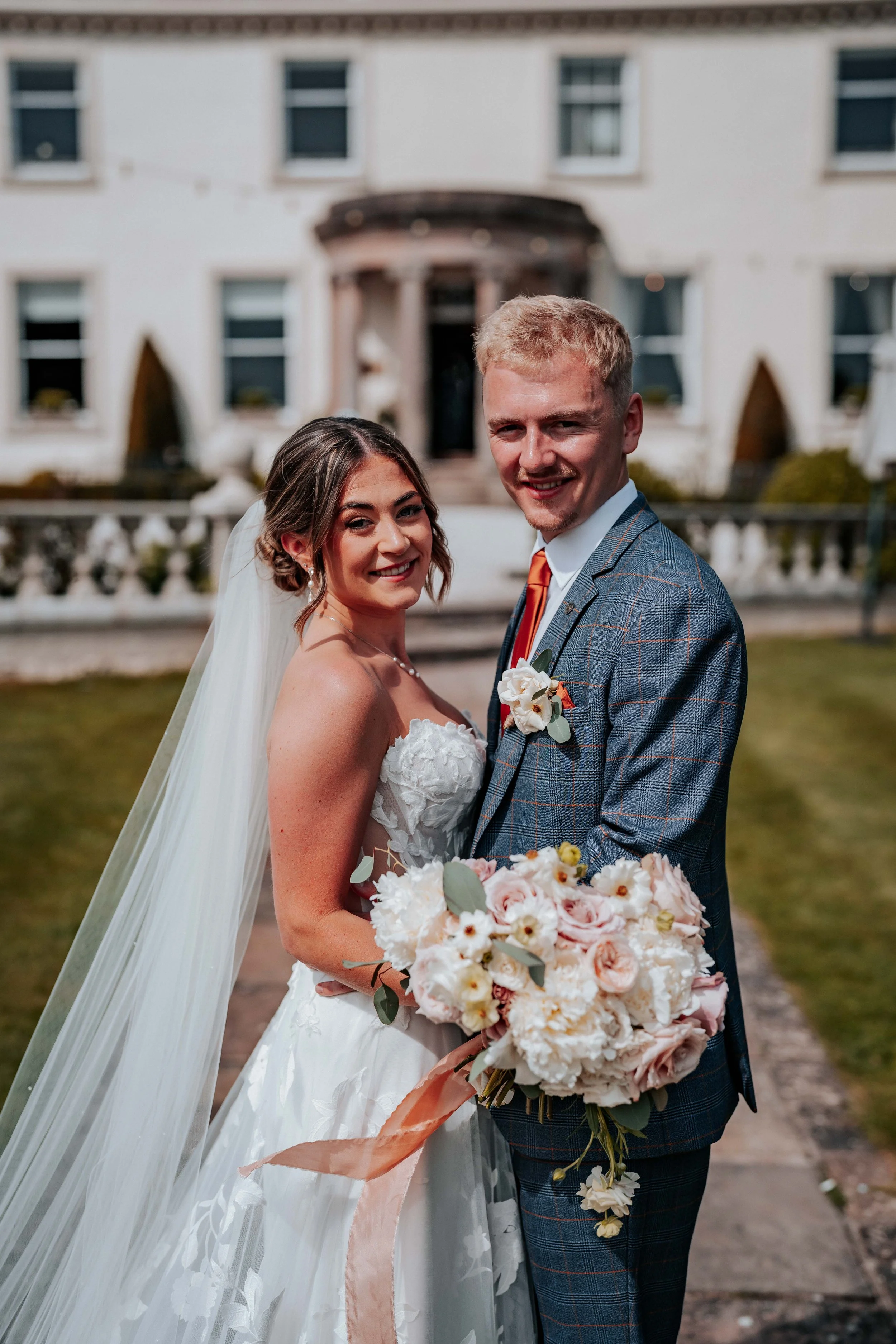 Nicky & Anna -- Roundthorn Country House-146.jpg