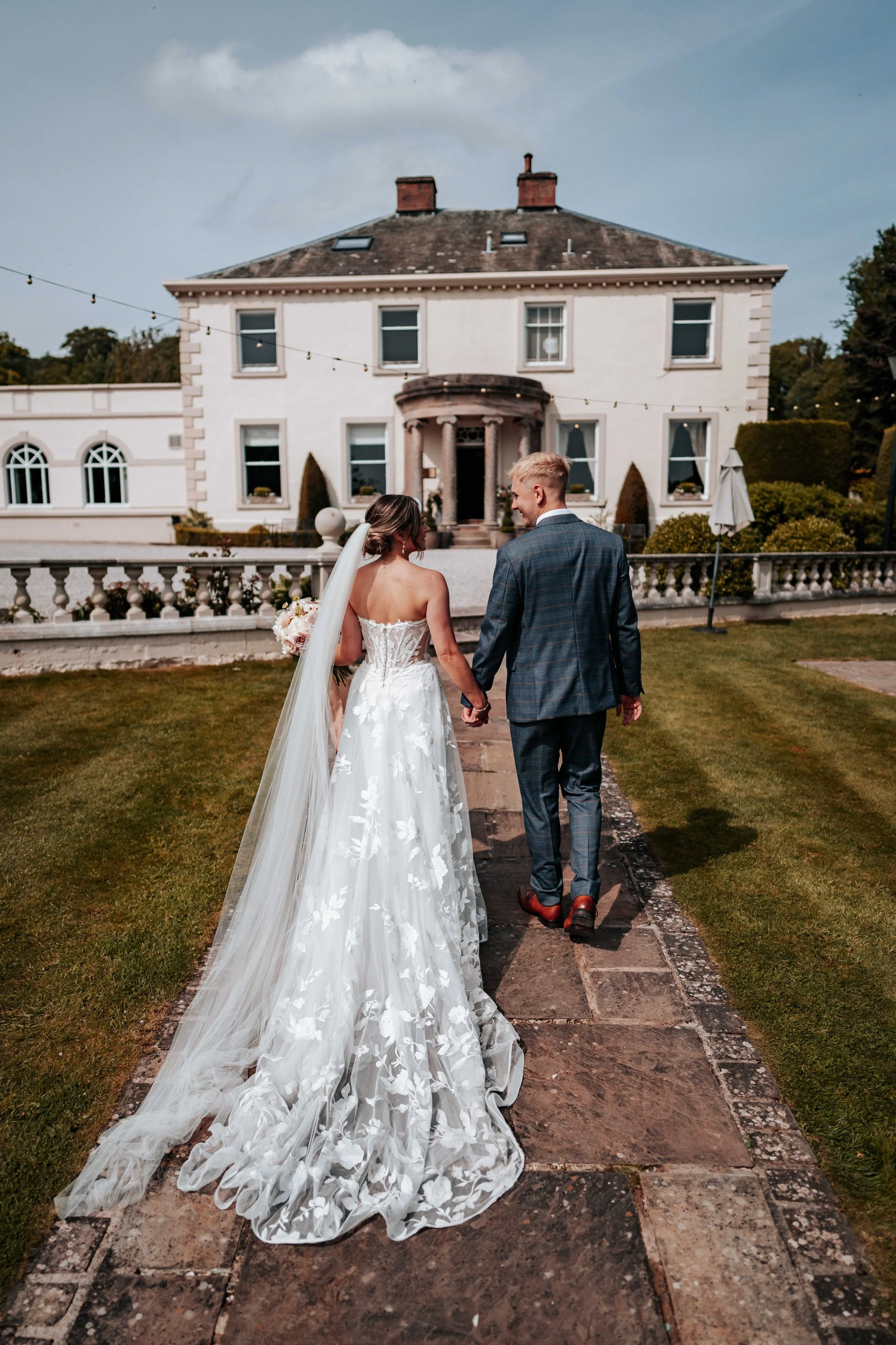 Nicky & Anna -- Roundthorn Country House-147.jpg