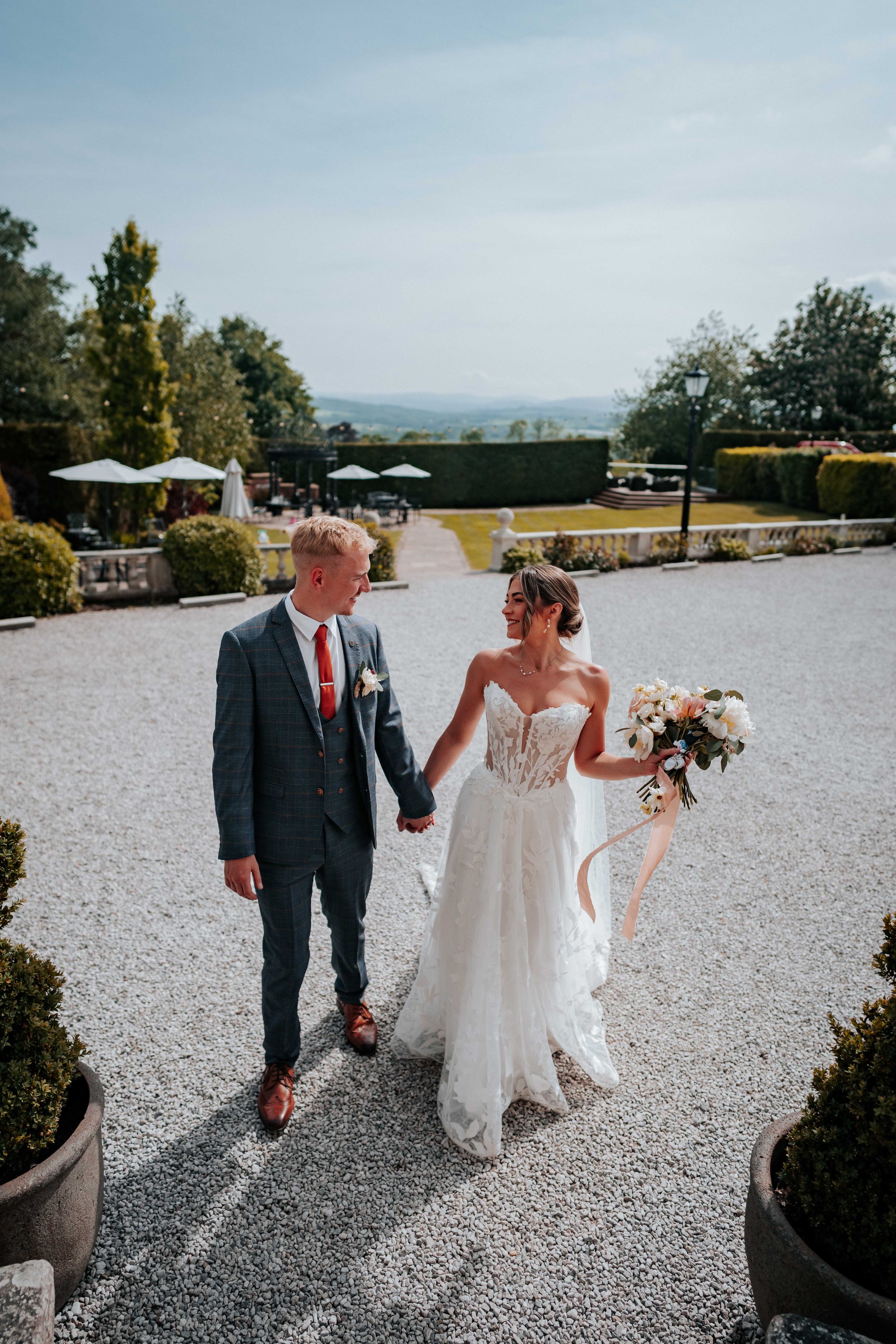 Nicky & Anna -- Roundthorn Country House-148.jpg