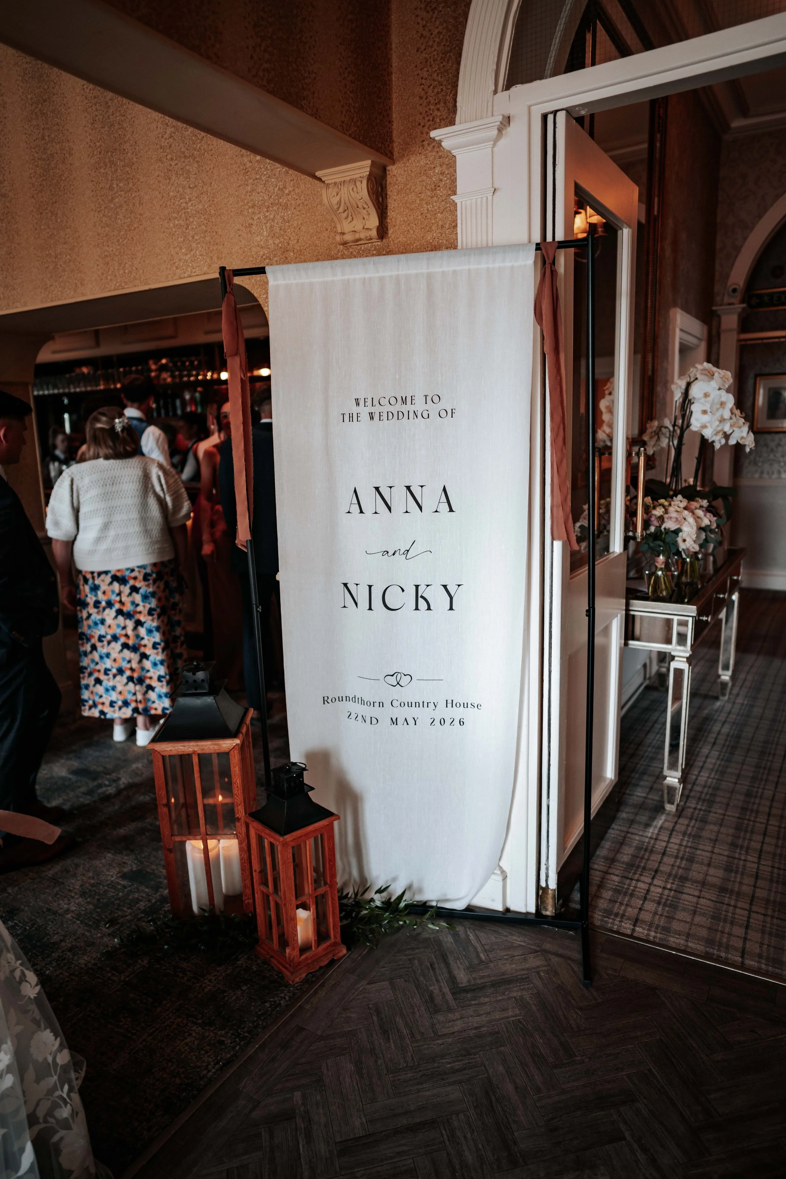 Nicky & Anna -- Roundthorn Country House-149.jpg