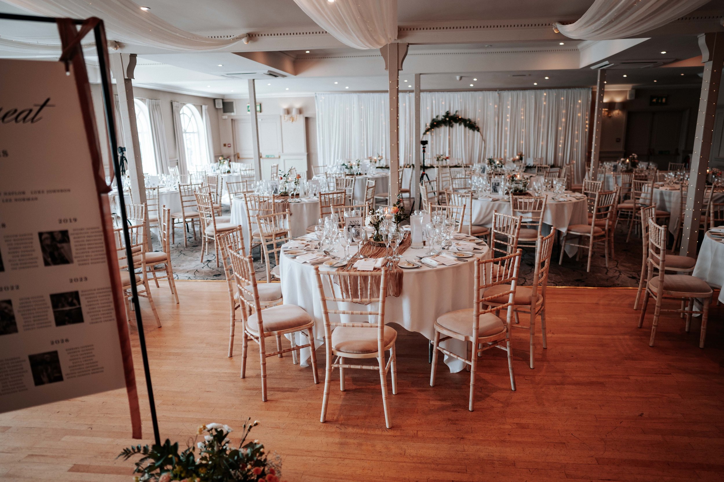 Nicky & Anna -- Roundthorn Country House-151.jpg