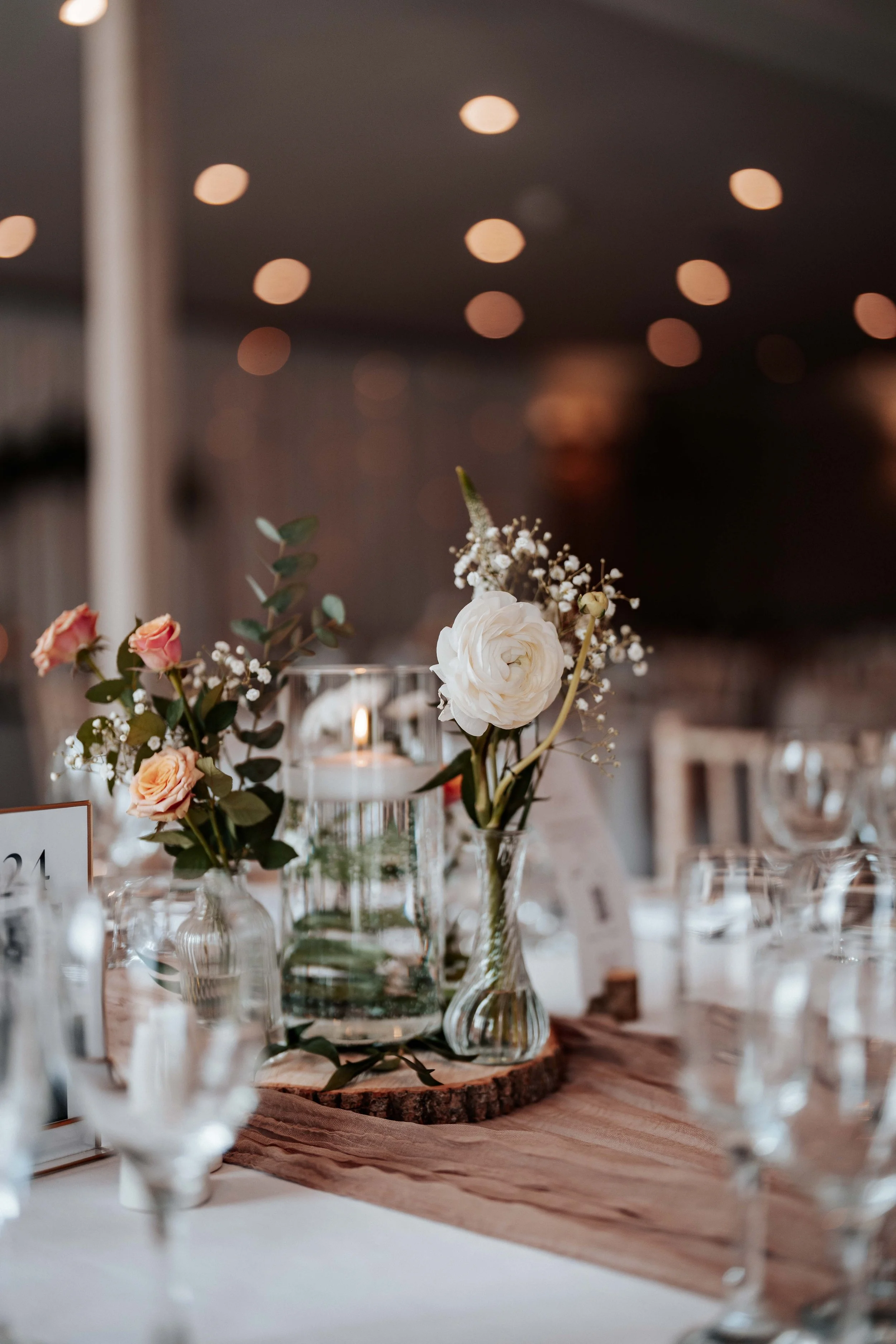 Nicky & Anna -- Roundthorn Country House-153.jpg