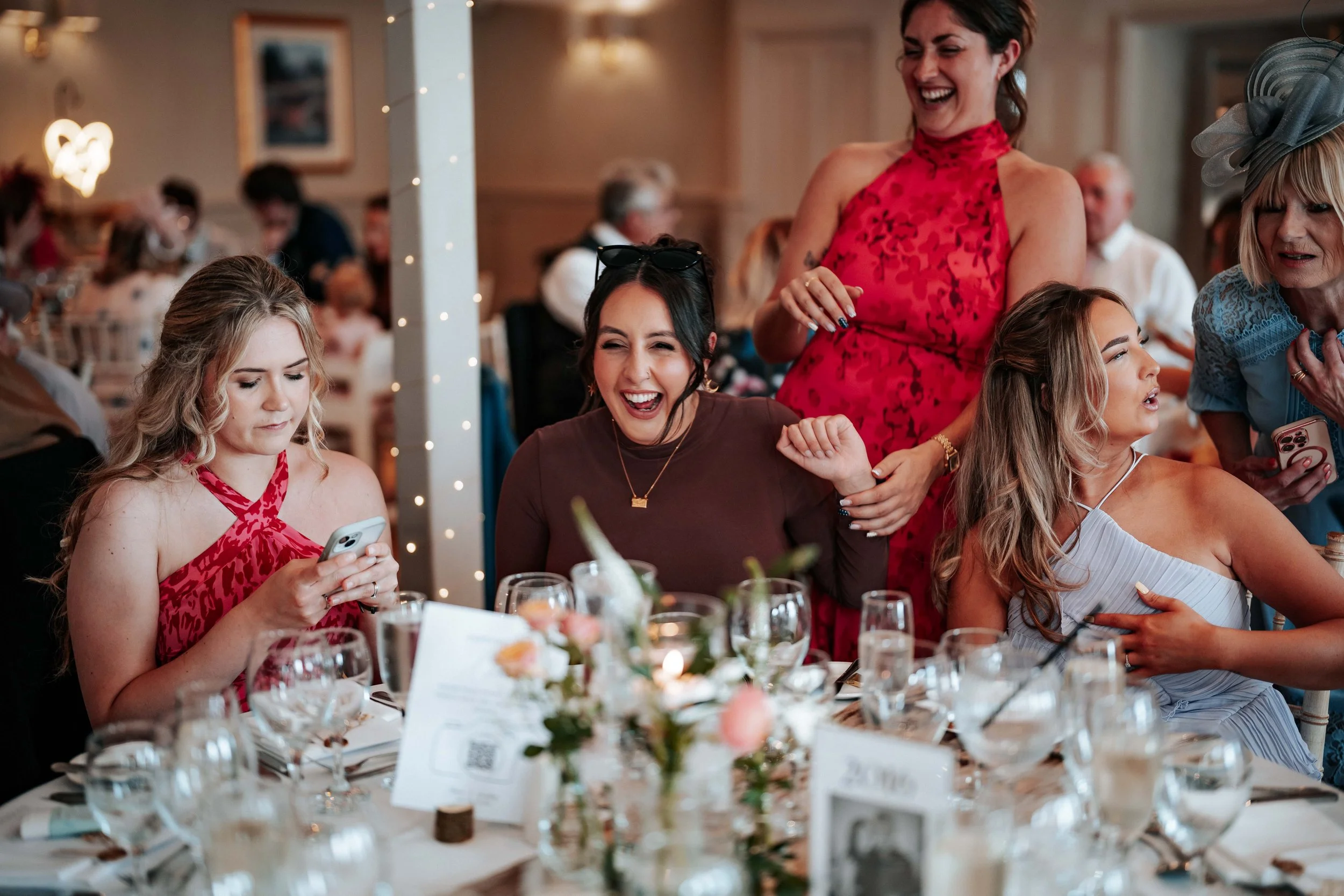 Nicky & Anna -- Roundthorn Country House-156.jpg