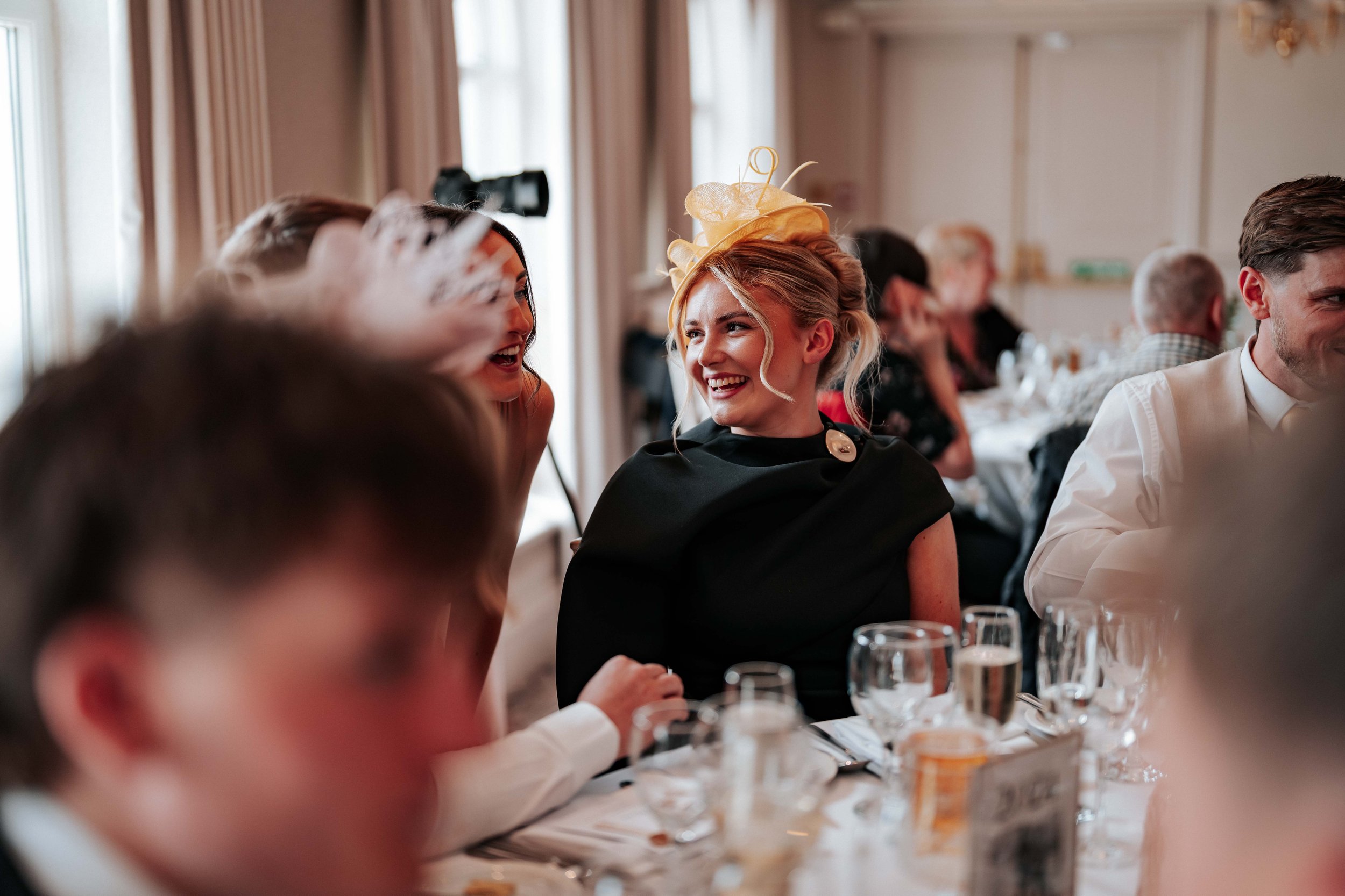 Nicky & Anna -- Roundthorn Country House-157.jpg