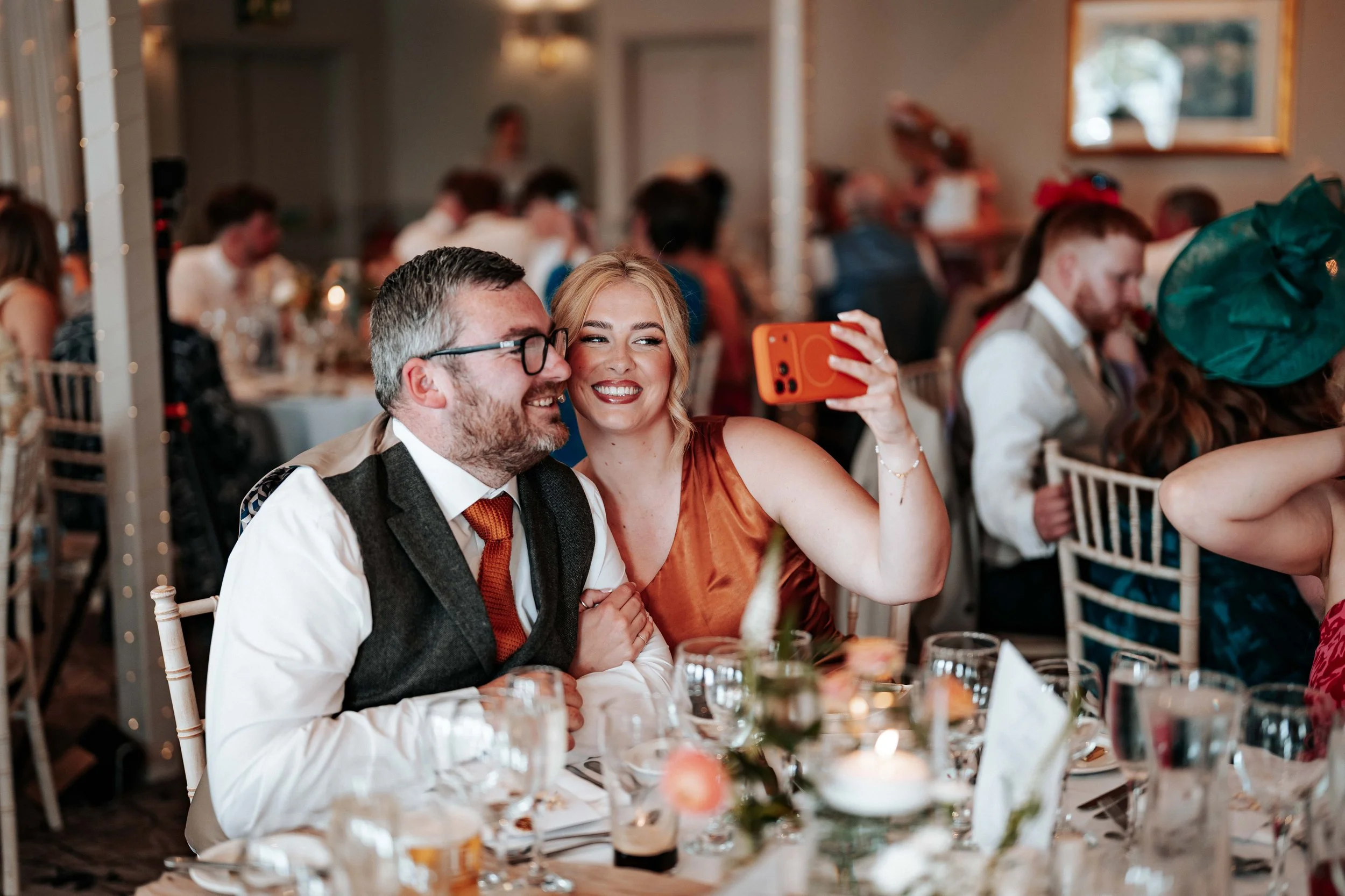 Nicky & Anna -- Roundthorn Country House-158.jpg