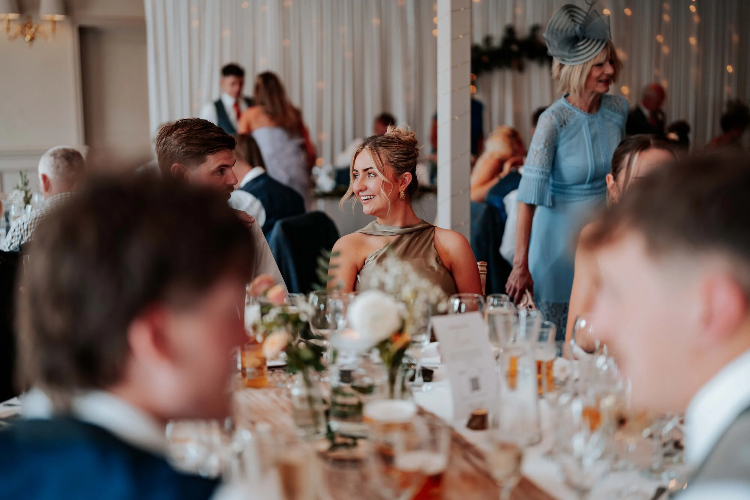 Nicky & Anna -- Roundthorn Country House-160.jpg
