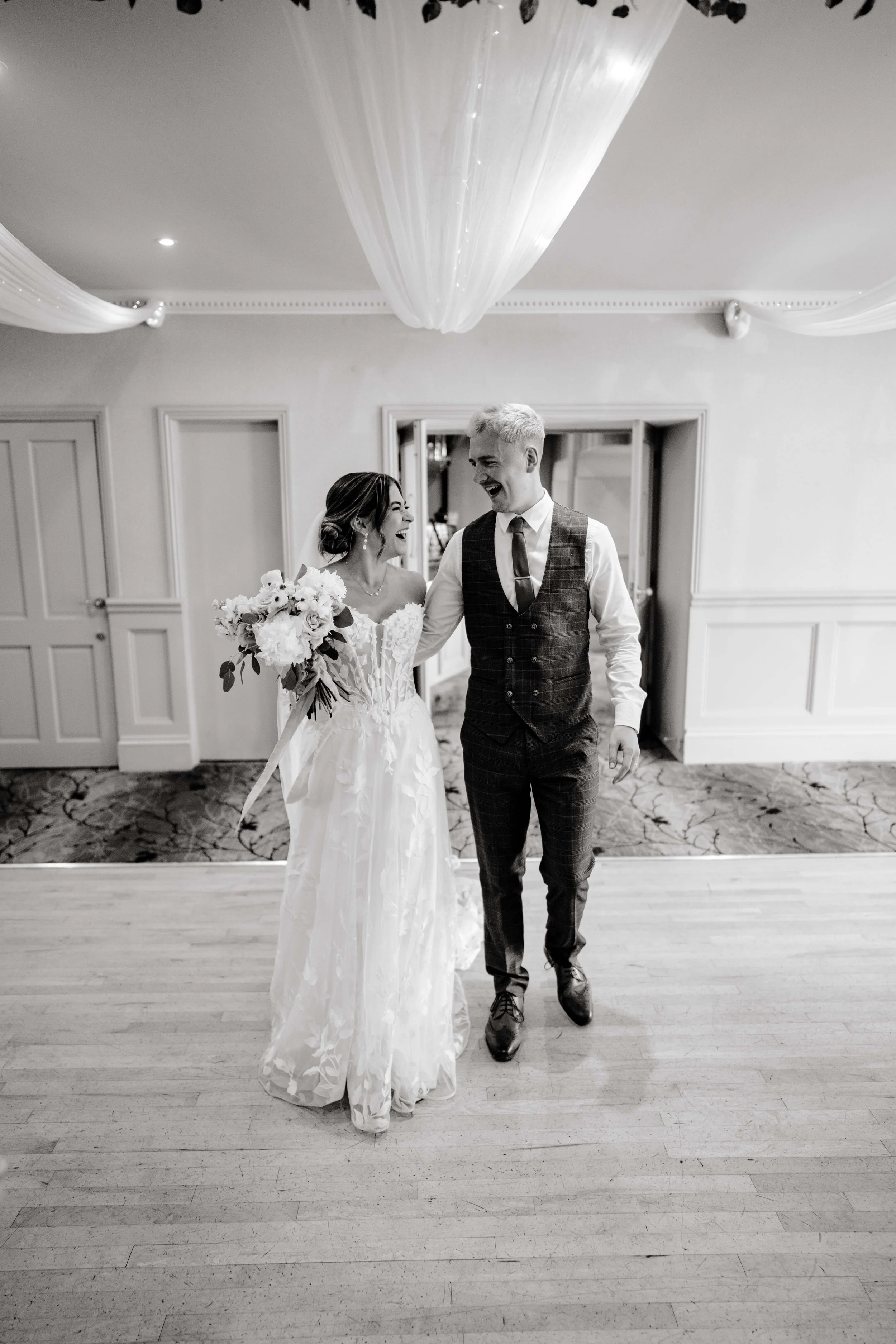 Nicky & Anna -- Roundthorn Country House-162.jpg