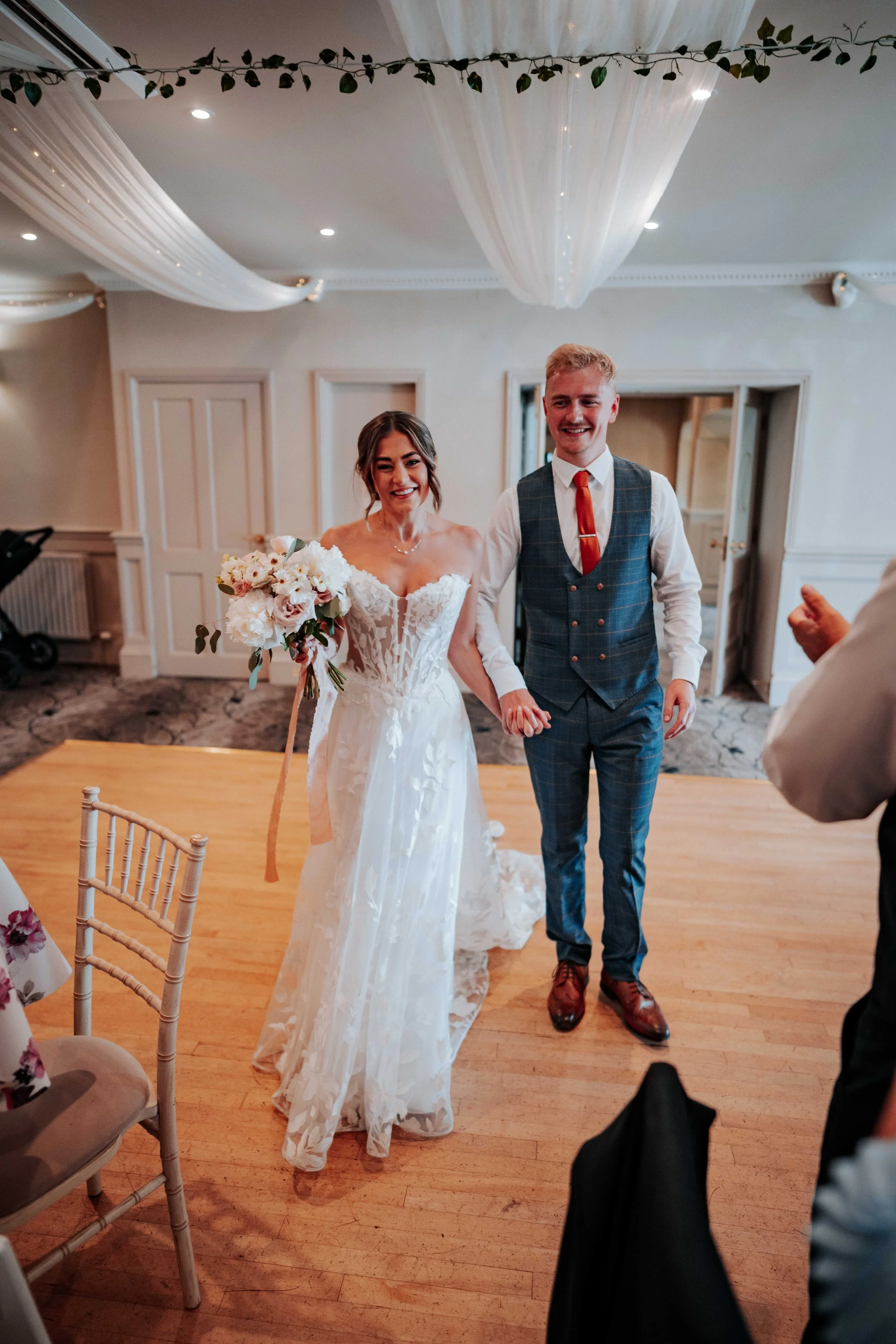 Nicky & Anna -- Roundthorn Country House-163.jpg