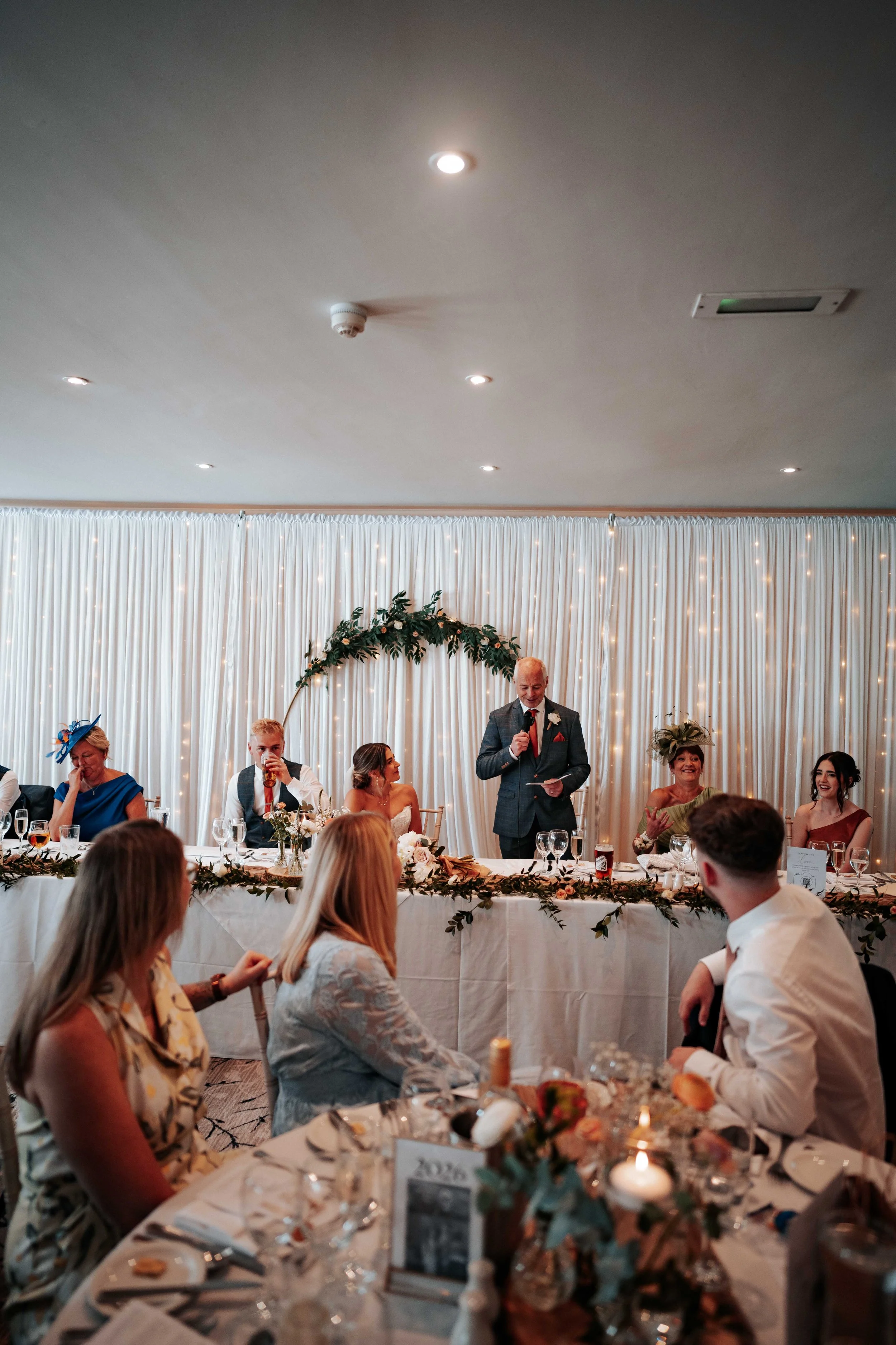 Nicky & Anna -- Roundthorn Country House-164.jpg