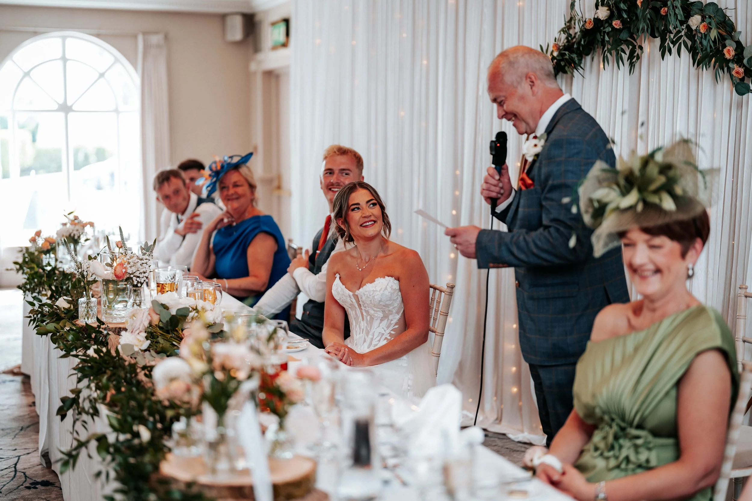 Nicky & Anna -- Roundthorn Country House-165.jpg