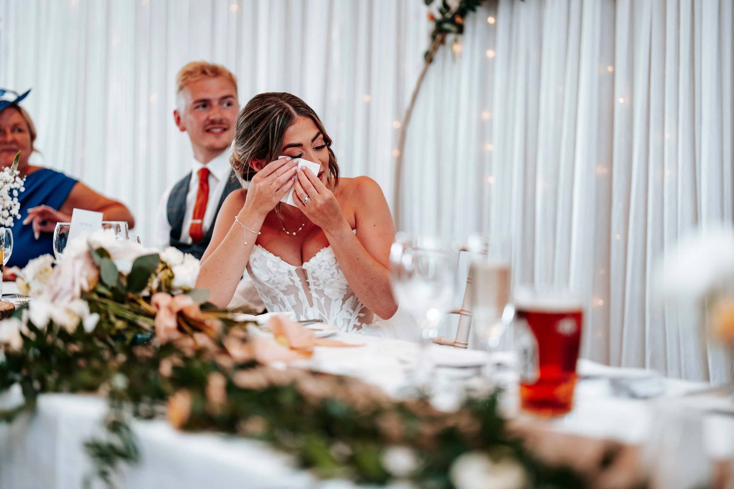 Nicky & Anna -- Roundthorn Country House-166.jpg