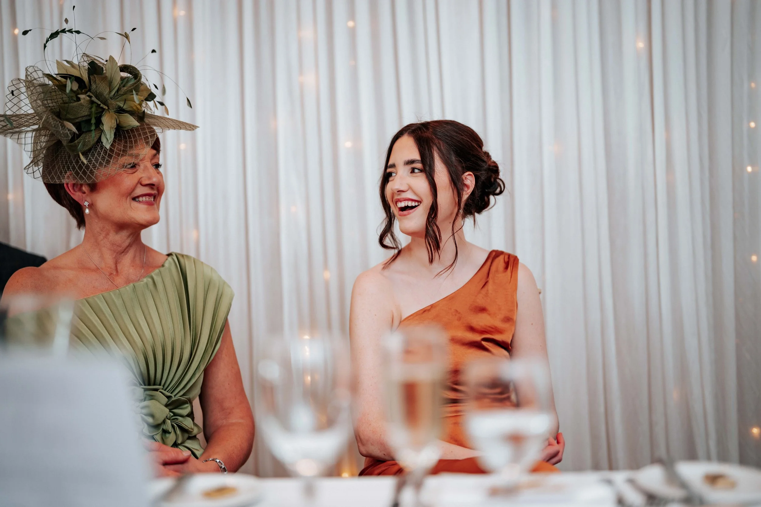 Nicky & Anna -- Roundthorn Country House-167.jpg