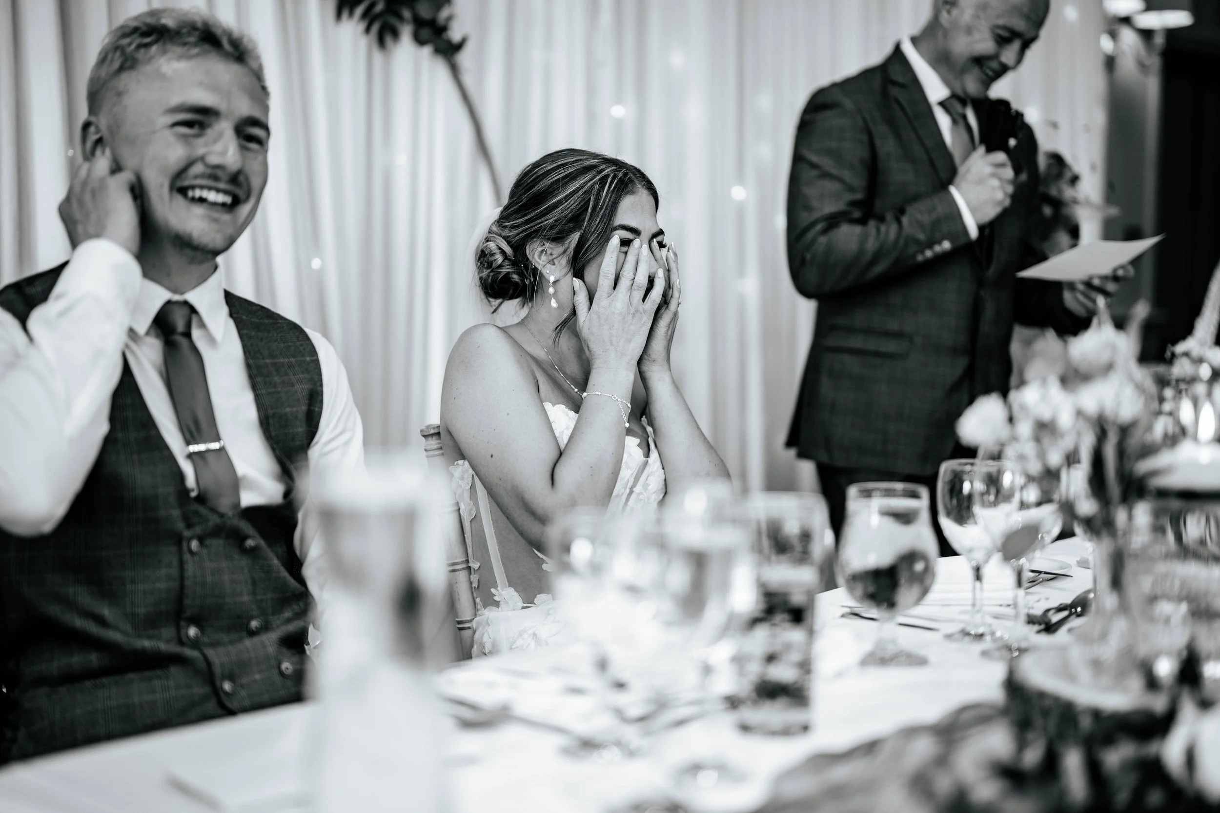 Nicky & Anna -- Roundthorn Country House-168.jpg
